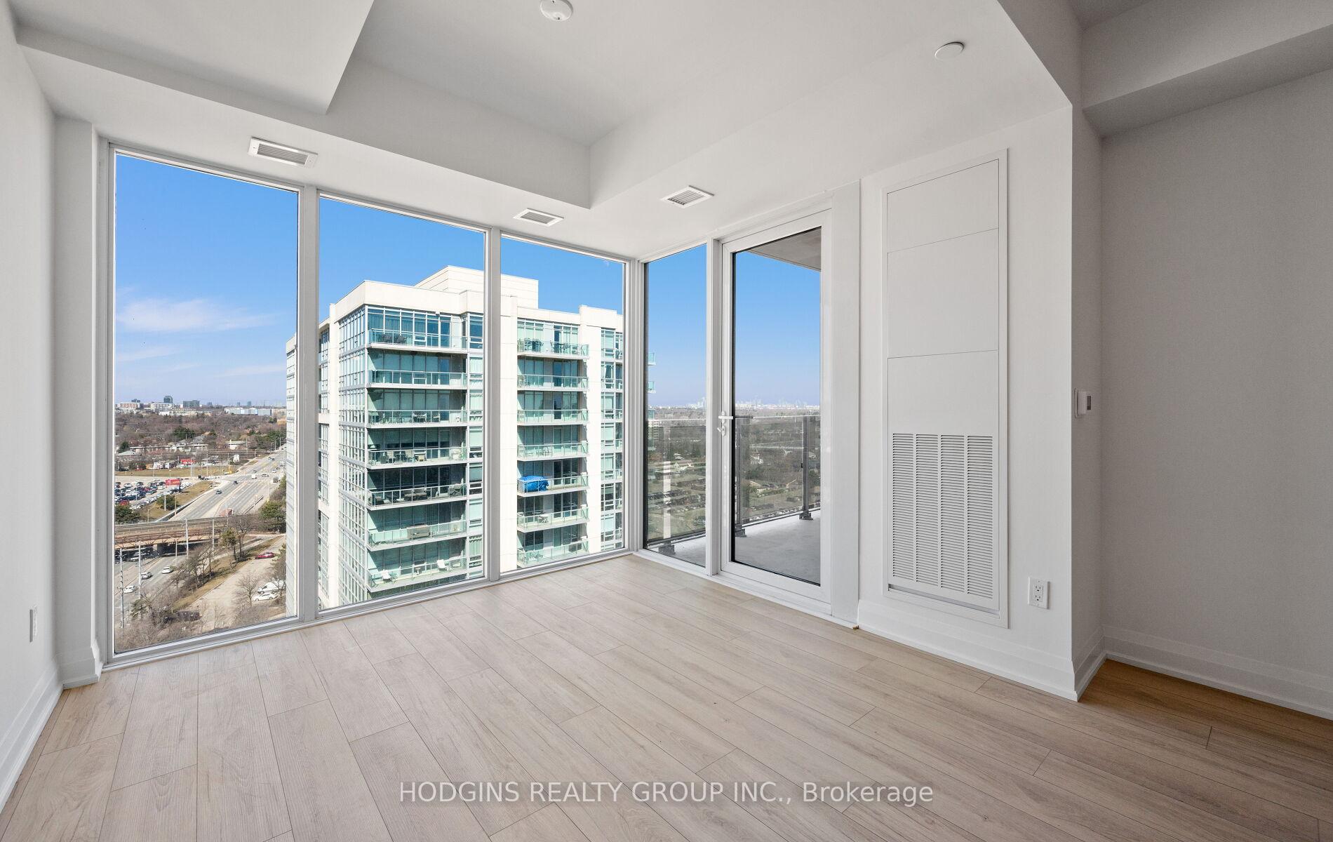 Photo 10 of Unit 612, 1035 Southdown Road, Mississauga, Clarkson — HOMEH