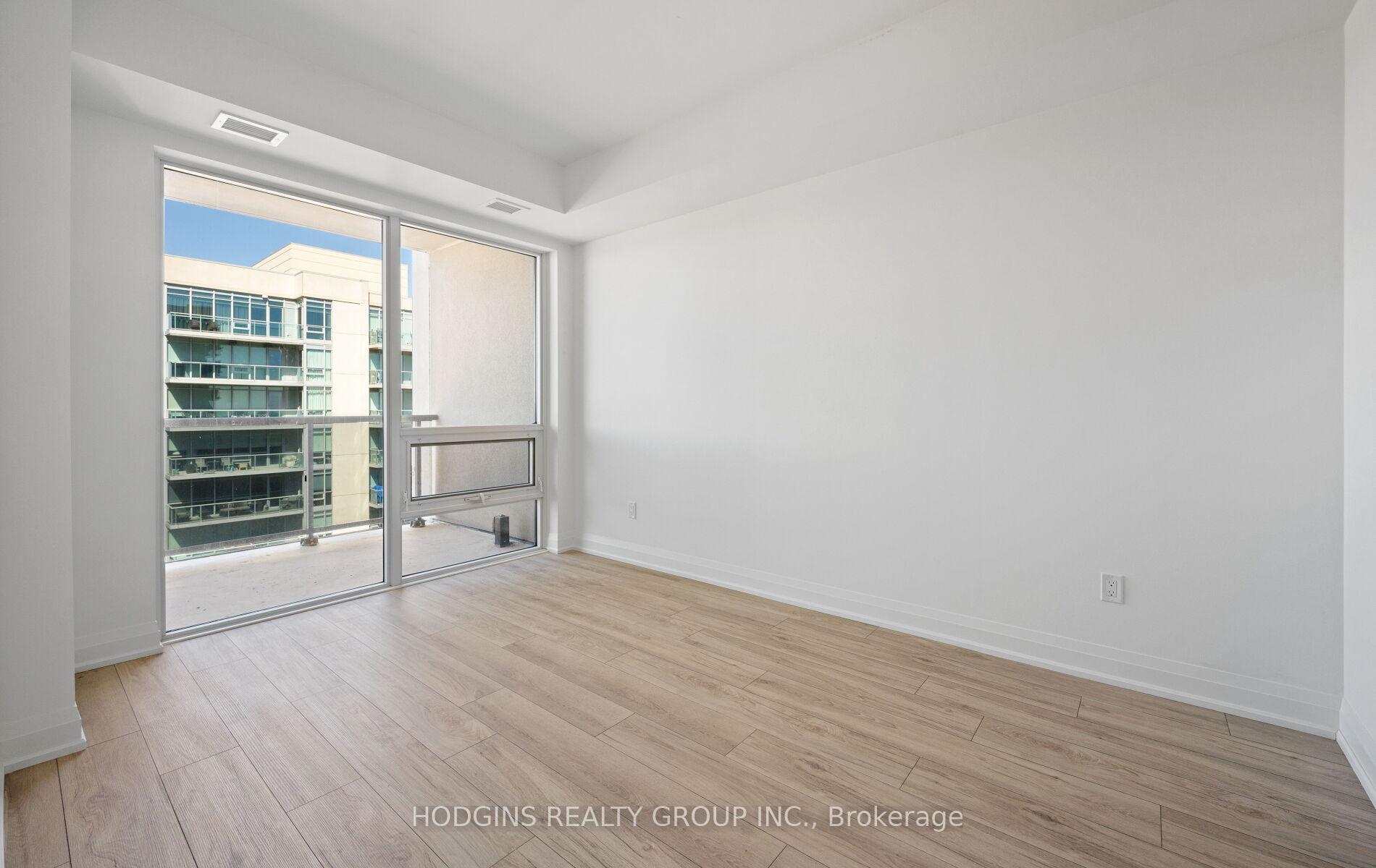 Photo 12 of Unit 612, 1035 Southdown Road, Mississauga, Clarkson — HOMEH