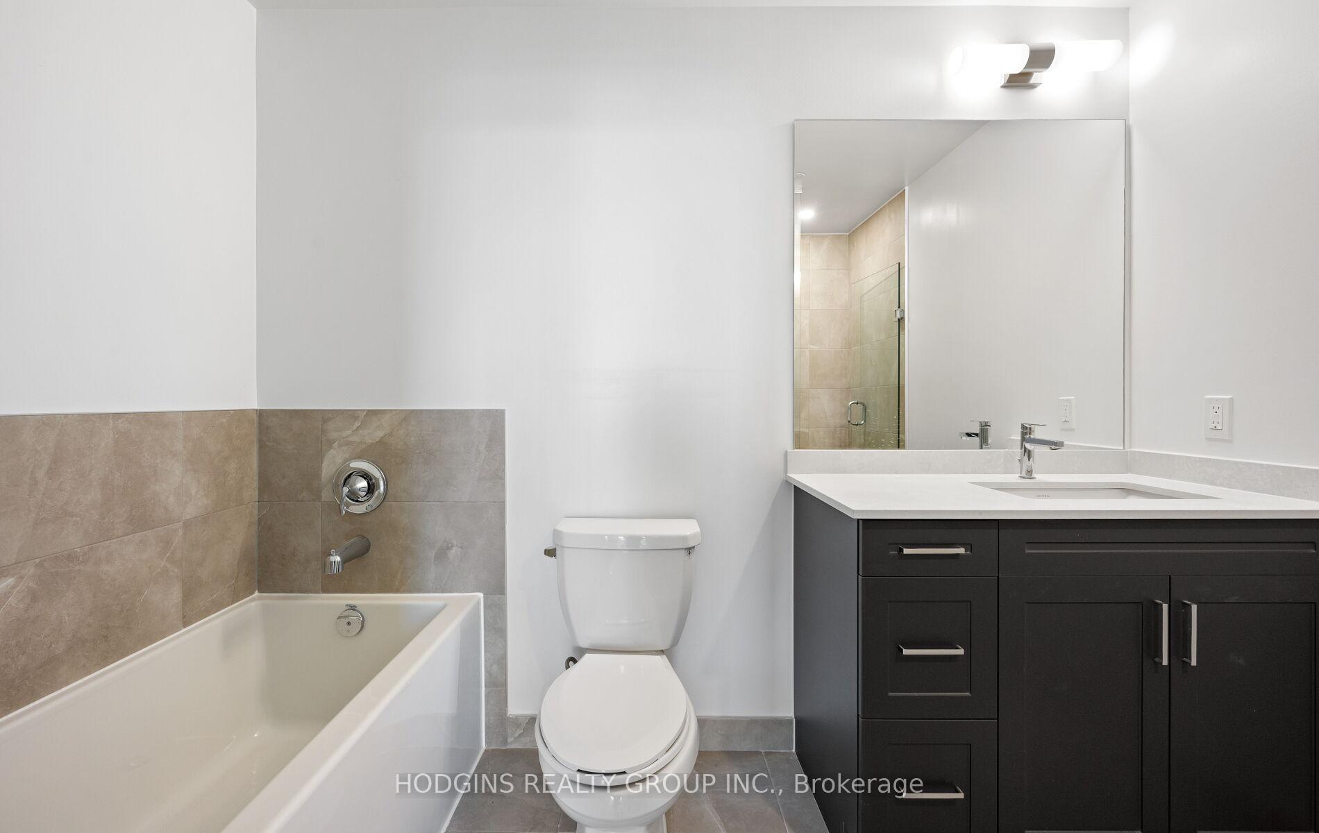 Photo 15 of Unit 612, 1035 Southdown Road, Mississauga, Clarkson — HOMEH