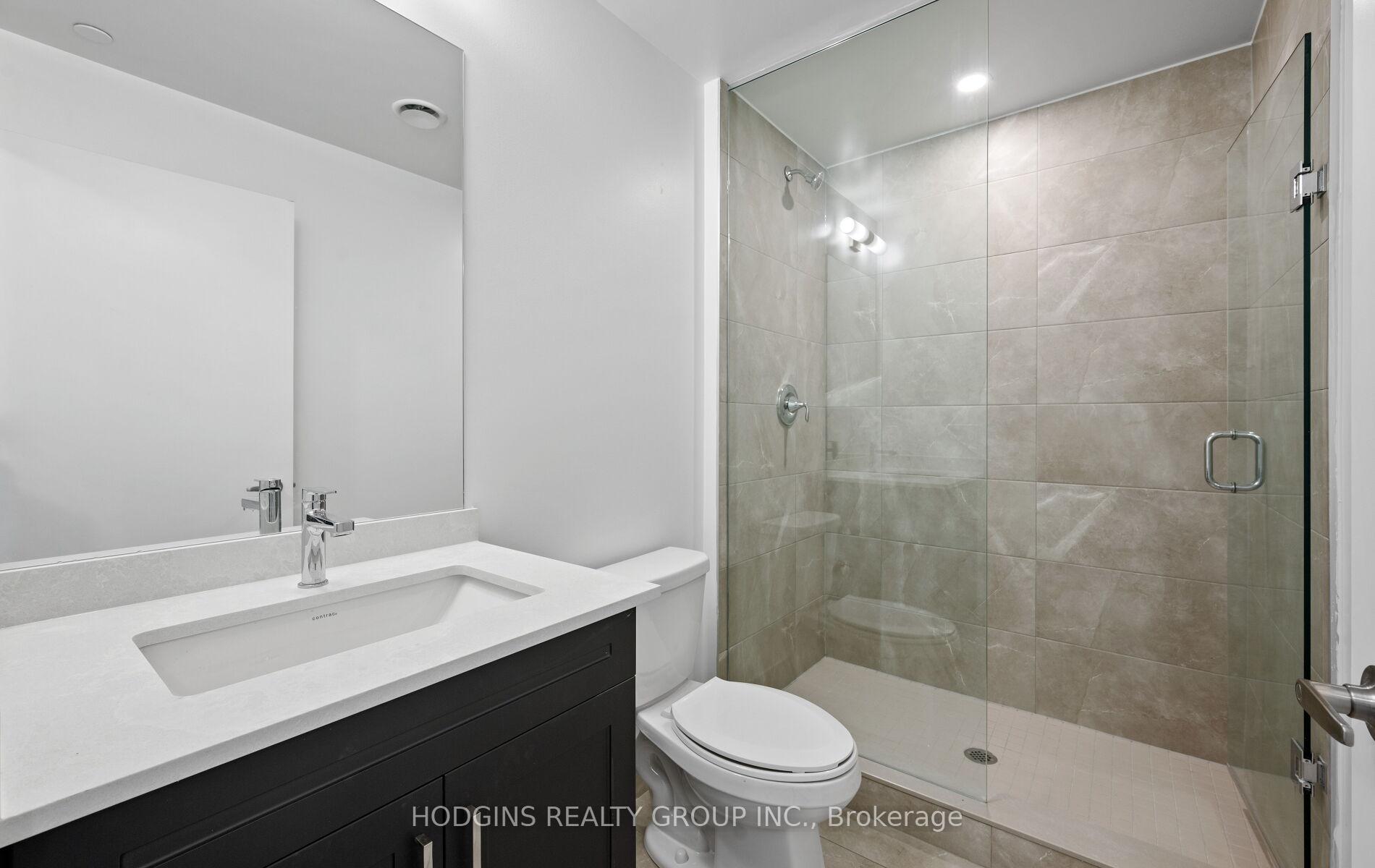 Photo 17 of Unit 612, 1035 Southdown Road, Mississauga, Clarkson — HOMEH