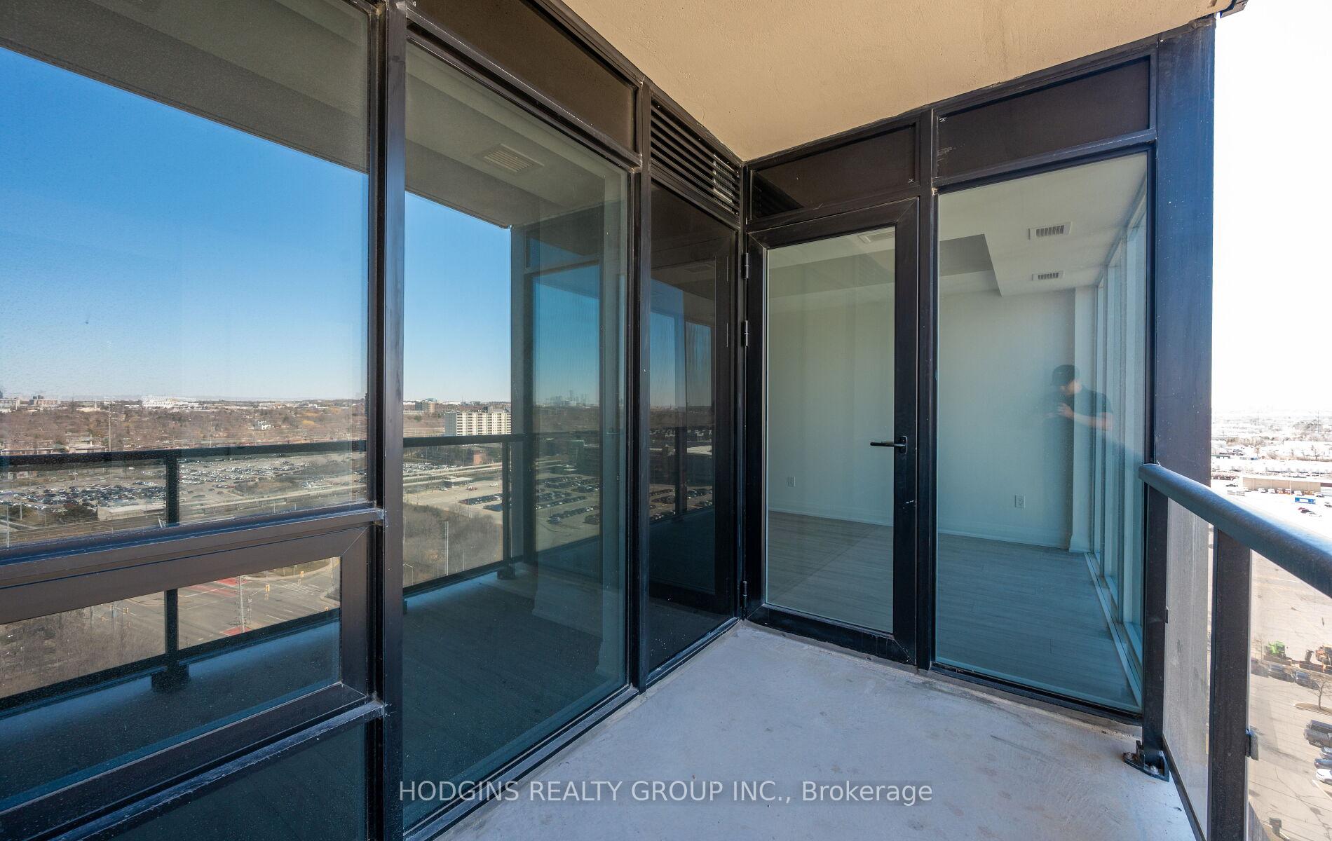 Photo 19 of Unit 612, 1035 Southdown Road, Mississauga, Clarkson — HOMEH