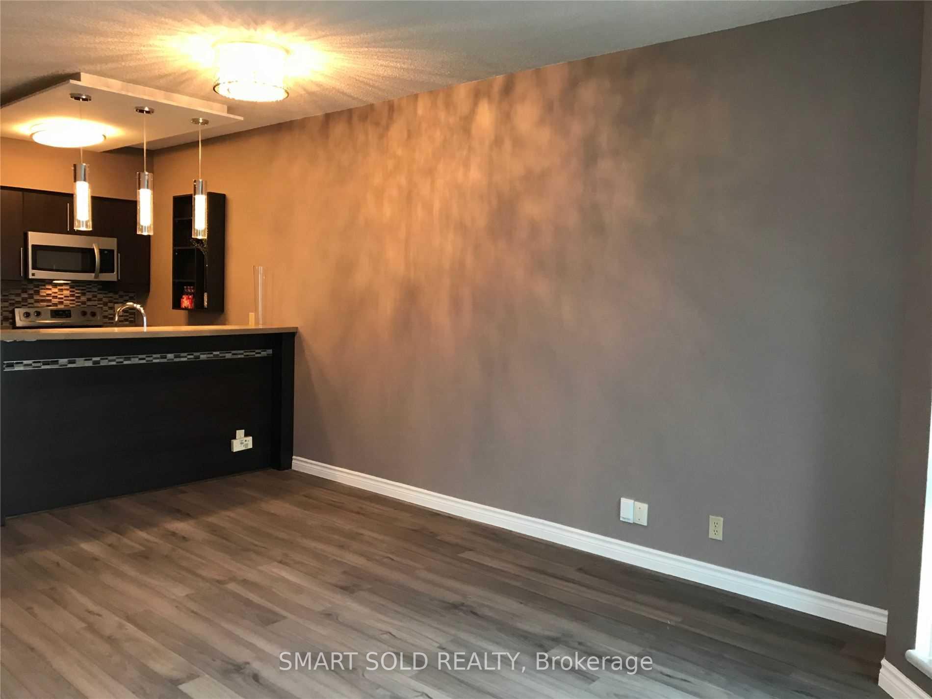 Photo 5 of Unit 3410, 10 Yonge Street, Toronto, Waterfront Communities — HOMEH
