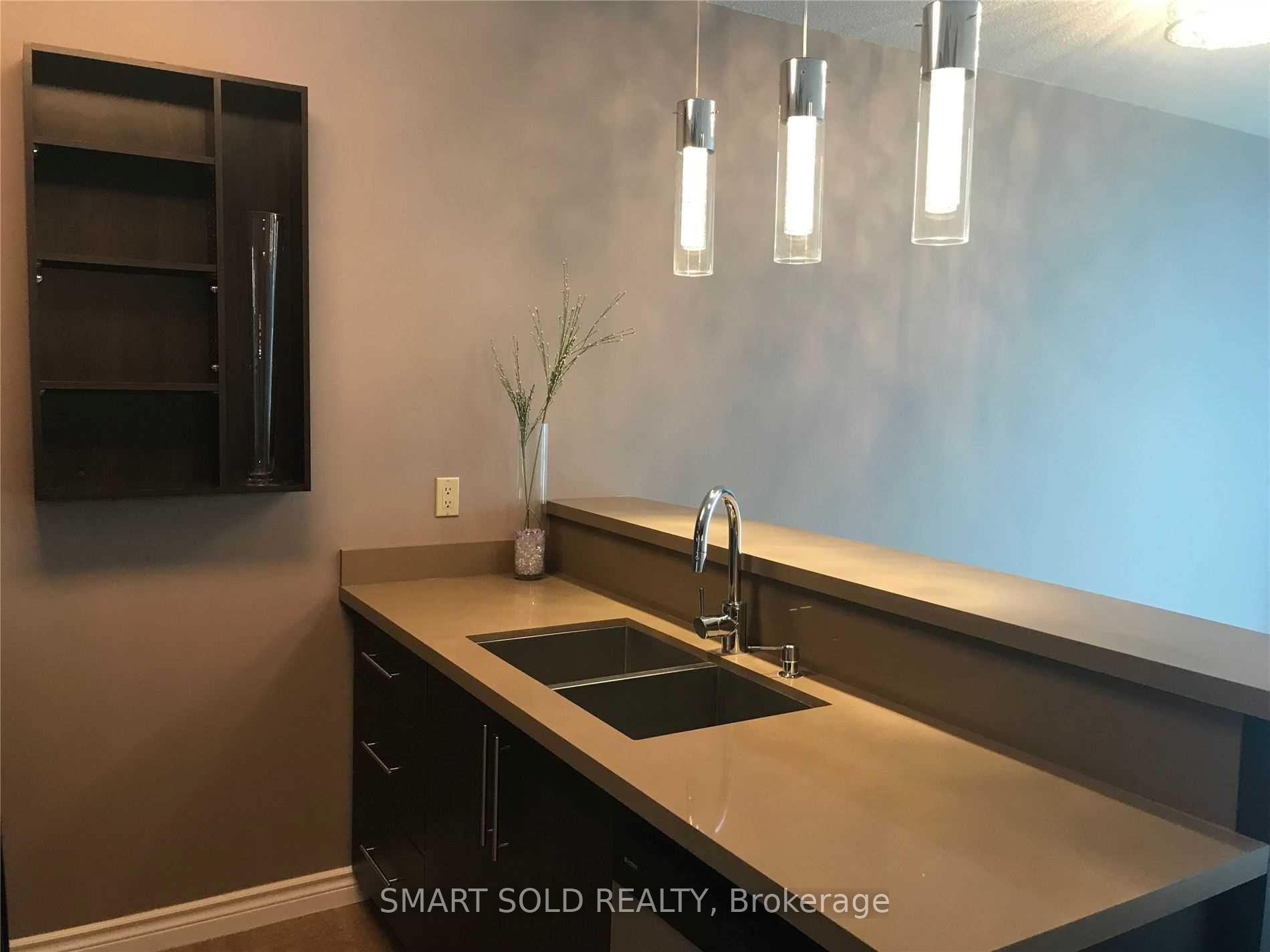 Photo 6 of Unit 3410, 10 Yonge Street, Toronto, Waterfront Communities — HOMEH