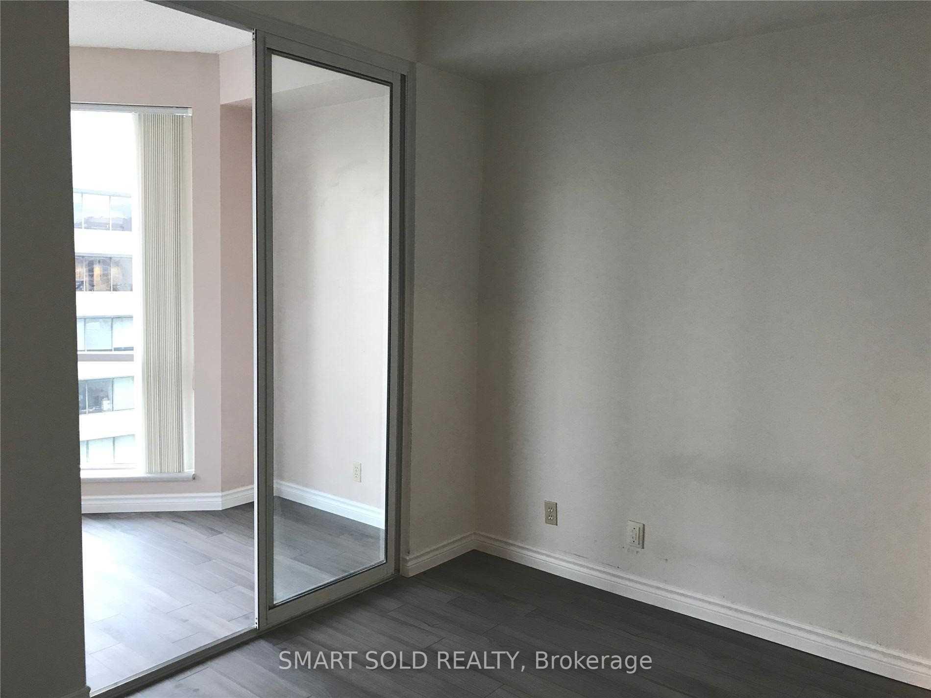 Photo 12 of Unit 3410, 10 Yonge Street, Toronto, Waterfront Communities — HOMEH