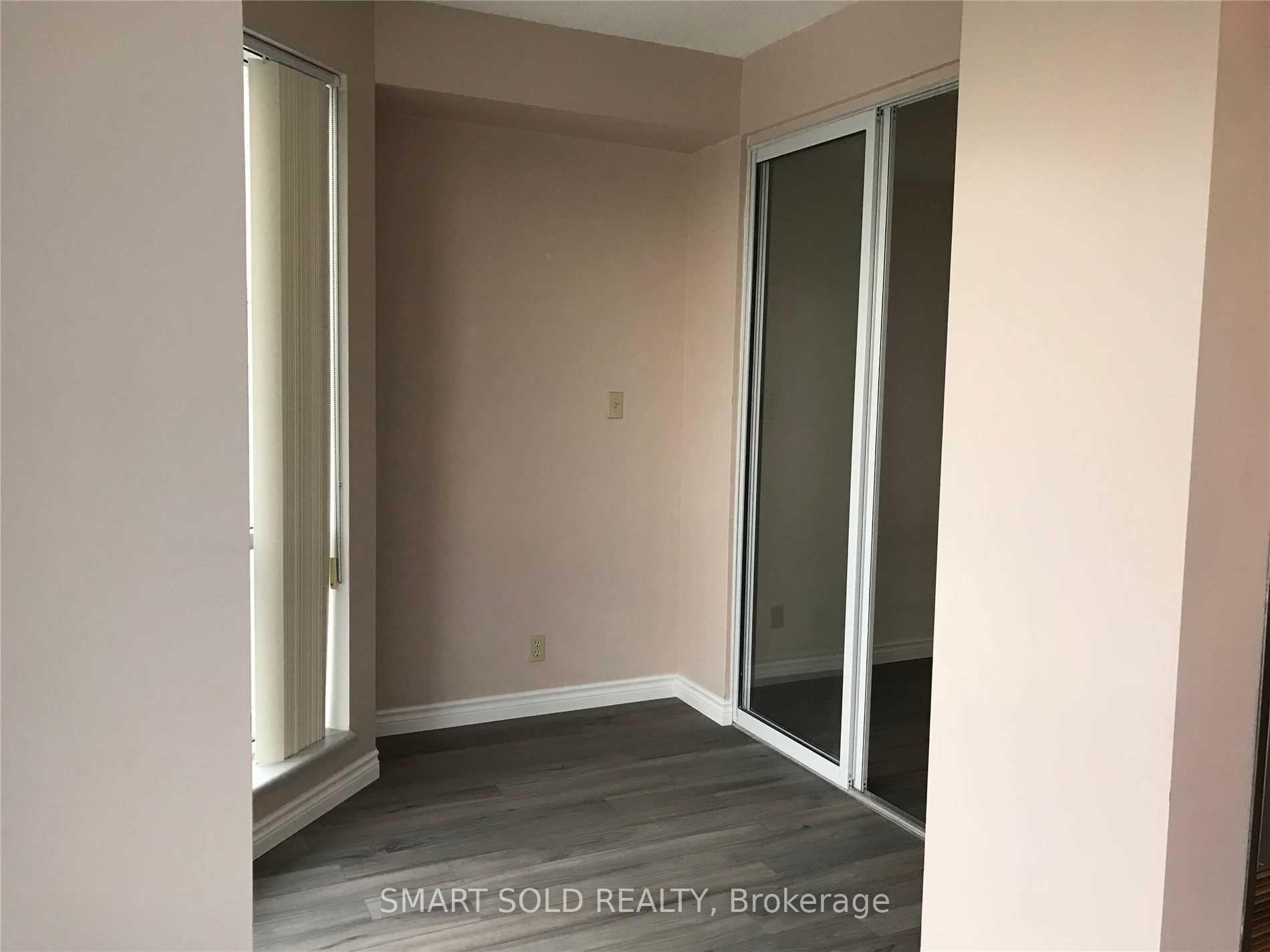 Photo 13 of Unit 3410, 10 Yonge Street, Toronto, Waterfront Communities — HOMEH