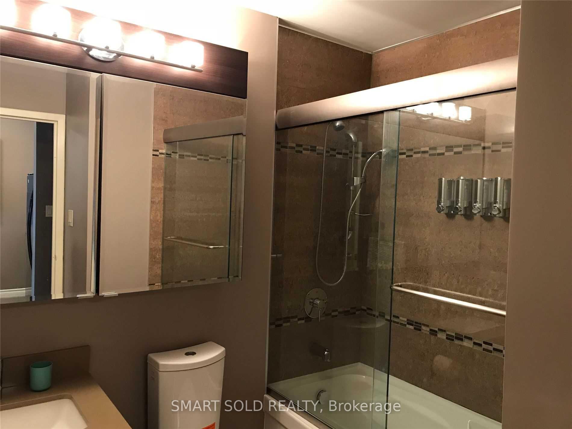 Photo 14 of Unit 3410, 10 Yonge Street, Toronto, Waterfront Communities — HOMEH