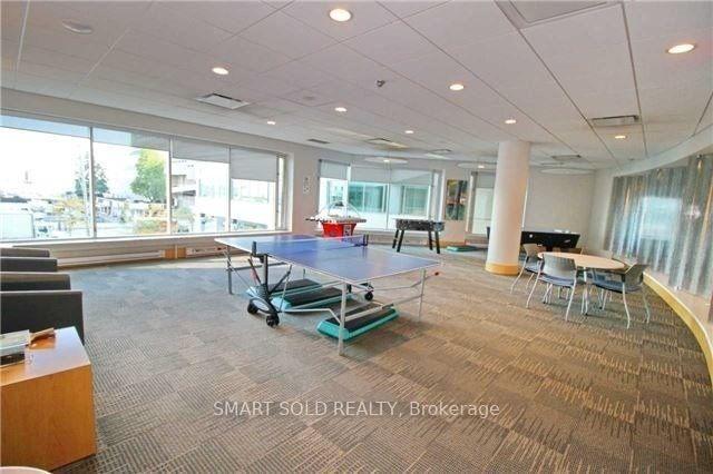 Photo 15 of Unit 3410, 10 Yonge Street, Toronto, Waterfront Communities — HOMEH