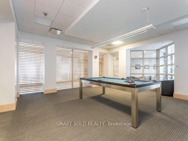 Photo 18 of Unit 3410, 10 Yonge Street, Toronto, Waterfront Communities — HOMEH