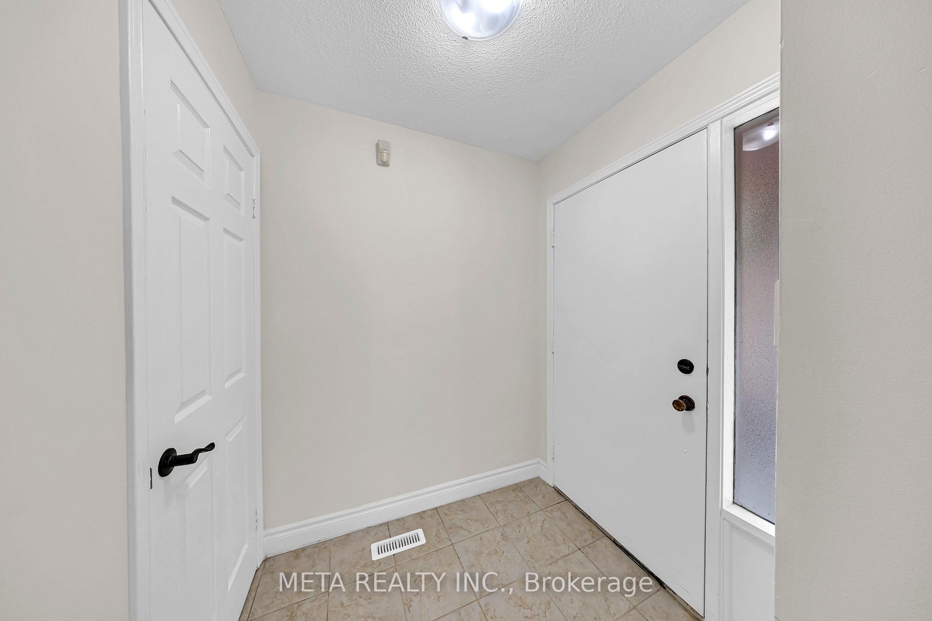 Photo 4 of 152 Generation Boulevard, Scarborough, Rouge — HOMEH