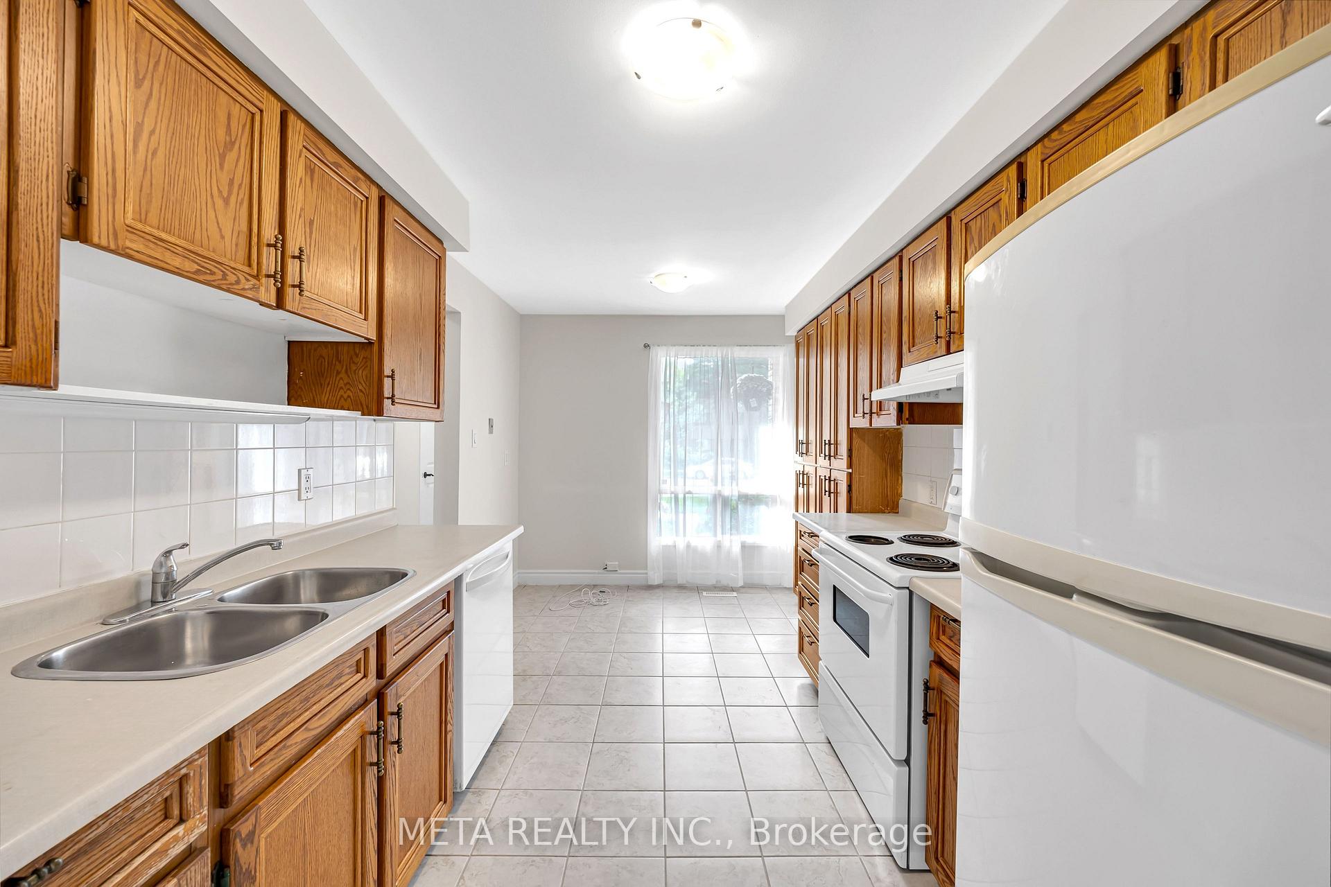 Photo 7 of 152 Generation Boulevard, Scarborough, Rouge — HOMEH