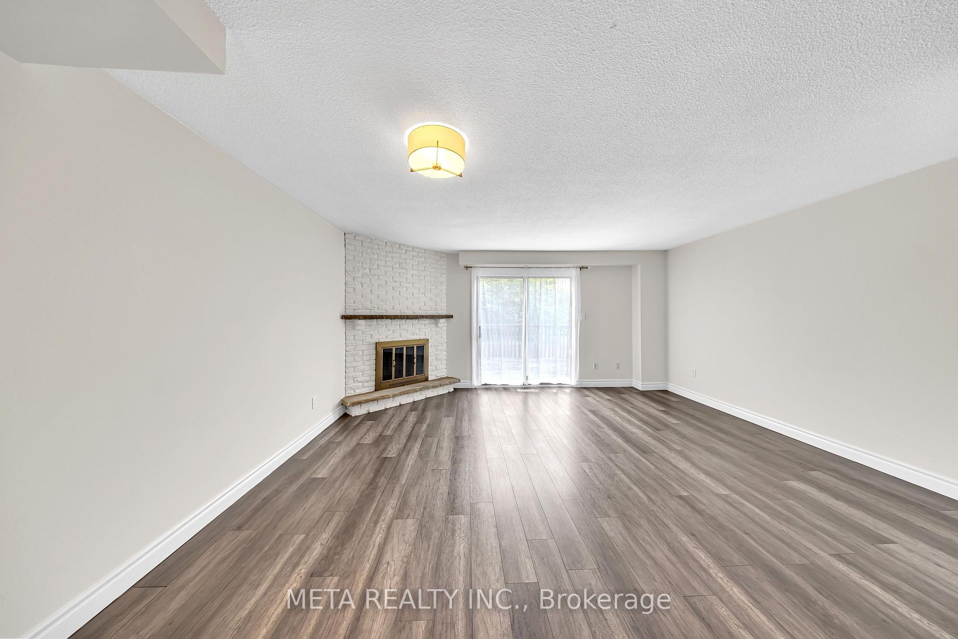 Photo 8 of 152 Generation Boulevard, Scarborough, Rouge — HOMEH