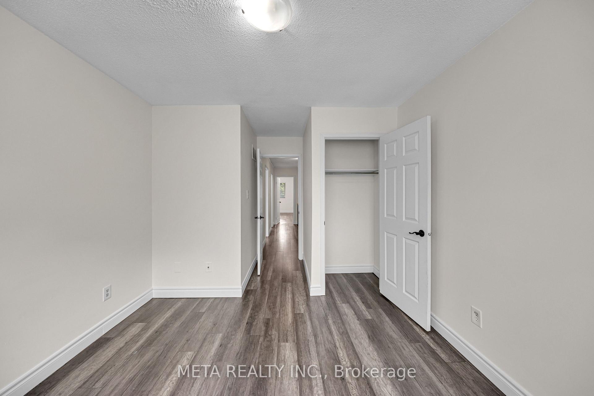 Photo 9 of 152 Generation Boulevard, Scarborough, Rouge — HOMEH