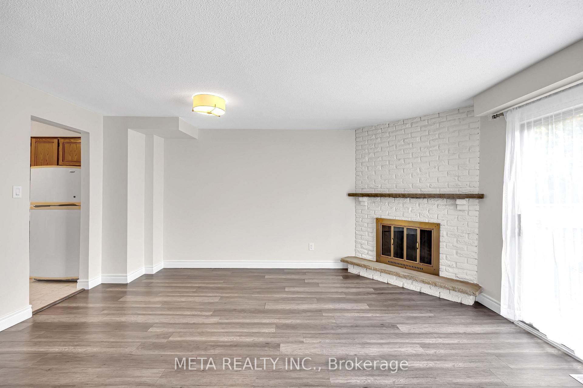 Photo 10 of 152 Generation Boulevard, Scarborough, Rouge — HOMEH