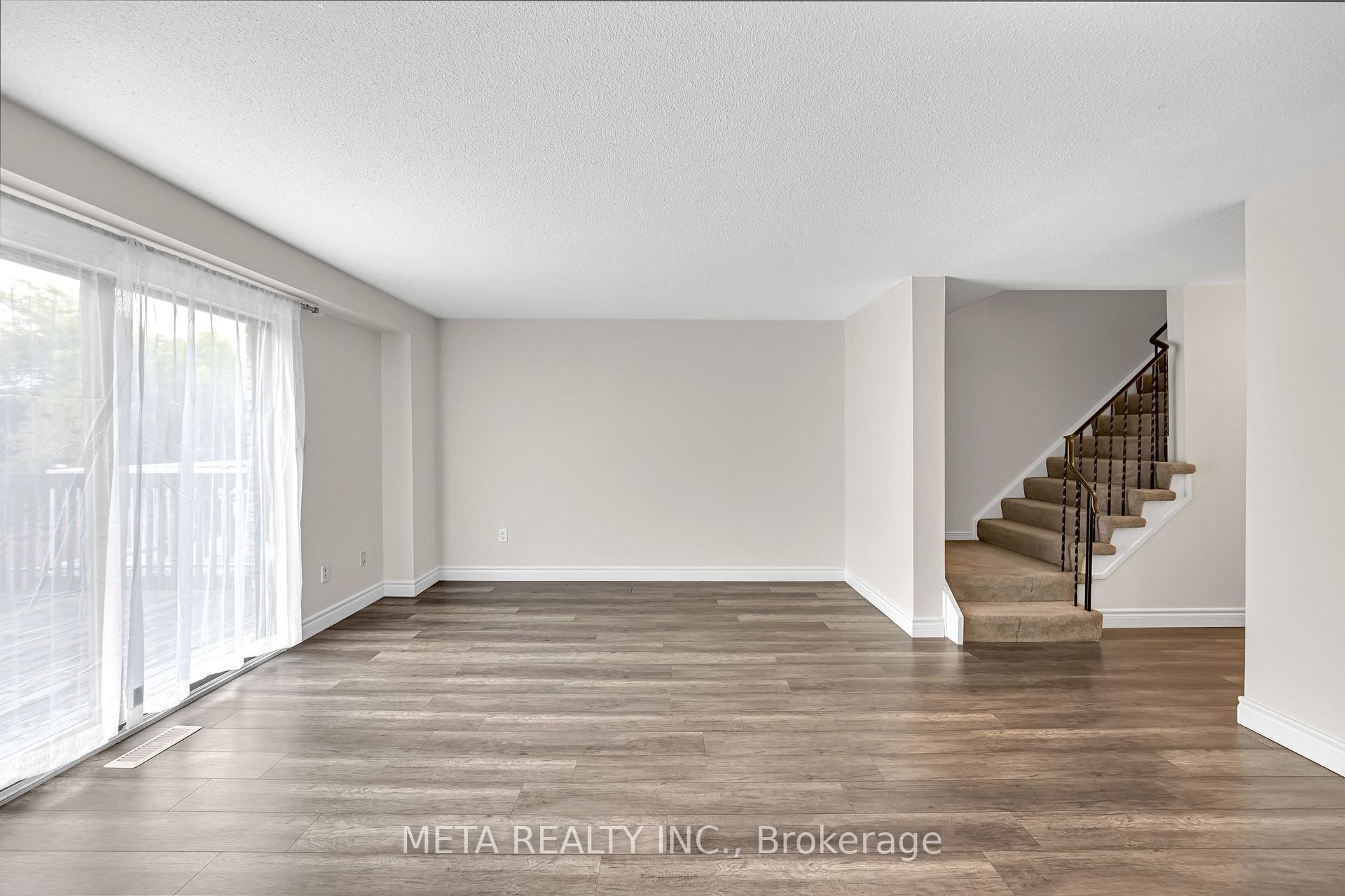 Photo 11 of 152 Generation Boulevard, Scarborough, Rouge — HOMEH