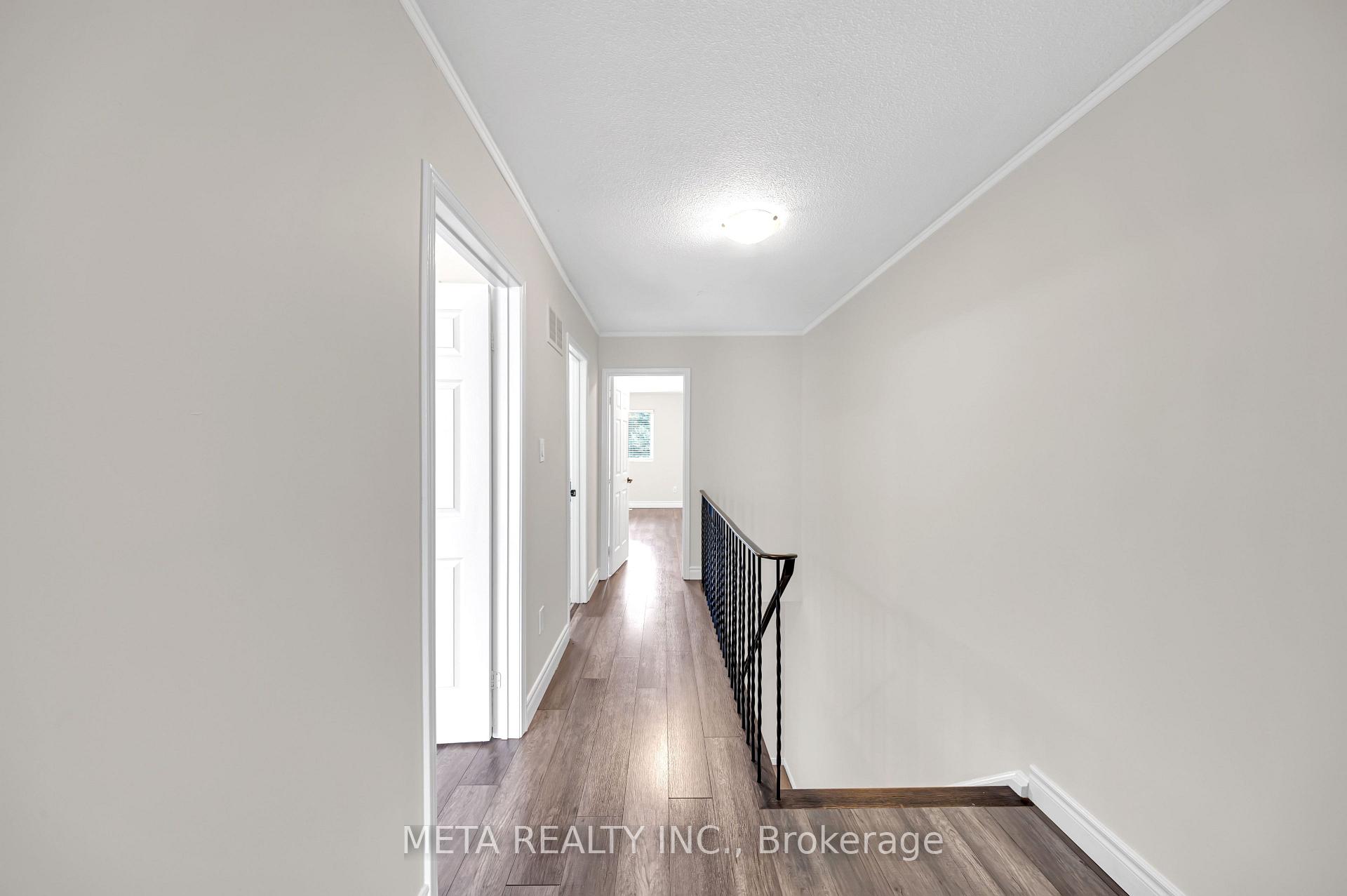 Photo 12 of 152 Generation Boulevard, Scarborough, Rouge — HOMEH