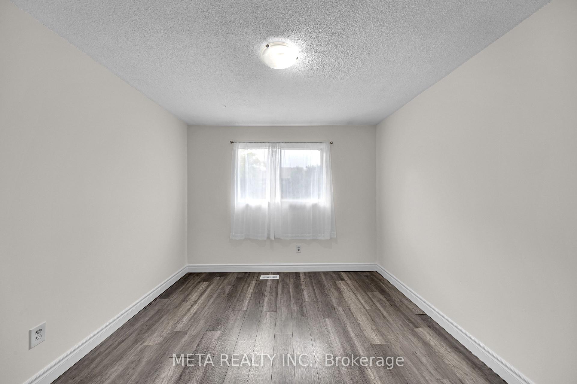 Photo 13 of 152 Generation Boulevard, Scarborough, Rouge — HOMEH