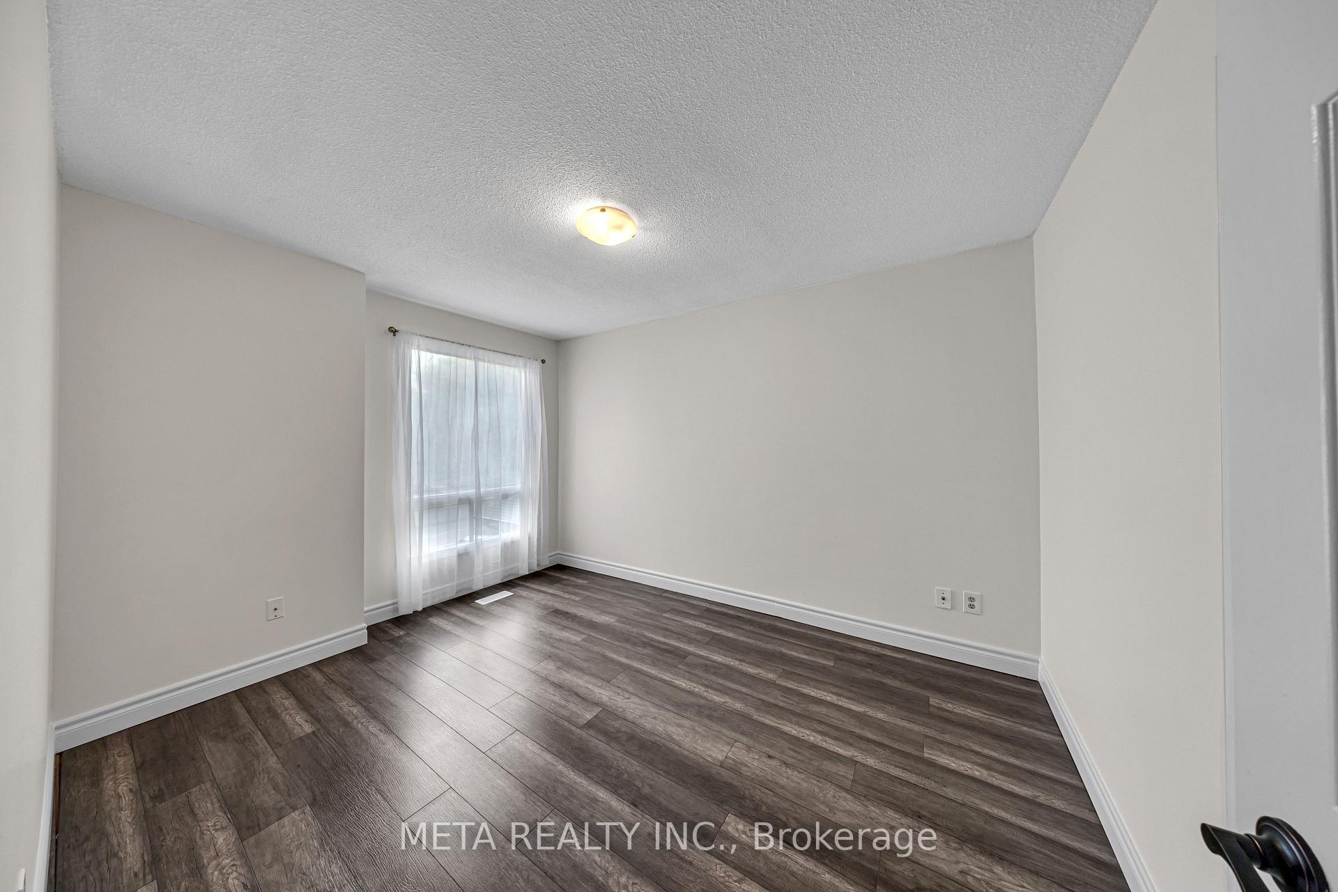 Photo 14 of 152 Generation Boulevard, Scarborough, Rouge — HOMEH