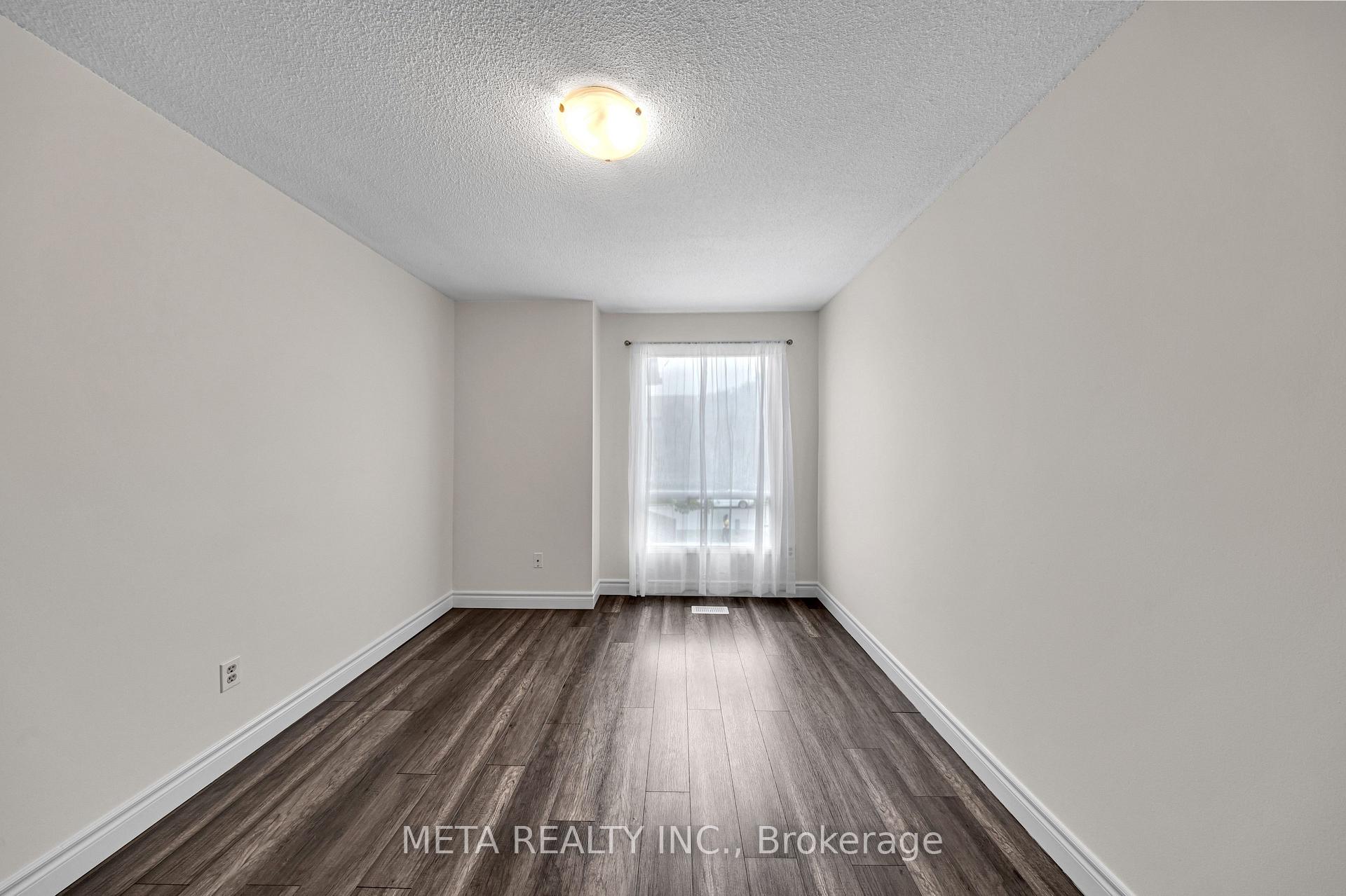 Photo 15 of 152 Generation Boulevard, Scarborough, Rouge — HOMEH