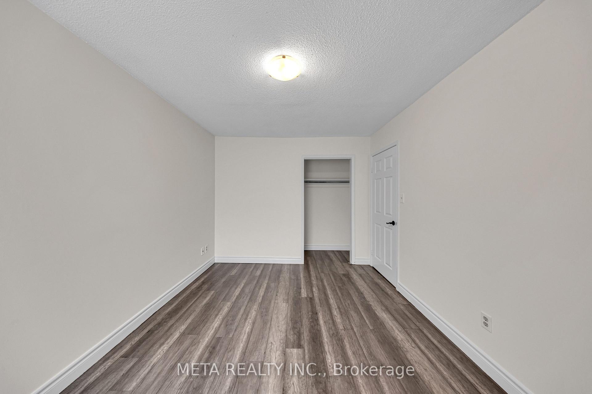 Photo 16 of 152 Generation Boulevard, Scarborough, Rouge — HOMEH