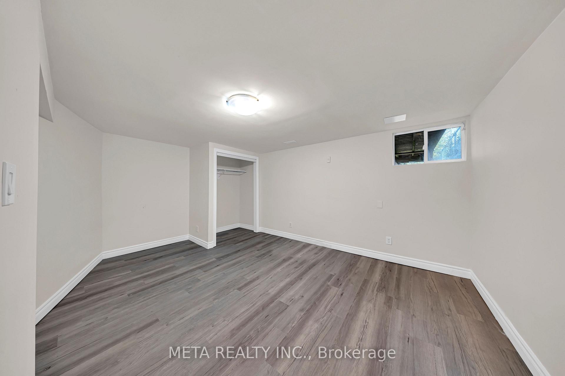 Photo 17 of 152 Generation Boulevard, Scarborough, Rouge — HOMEH