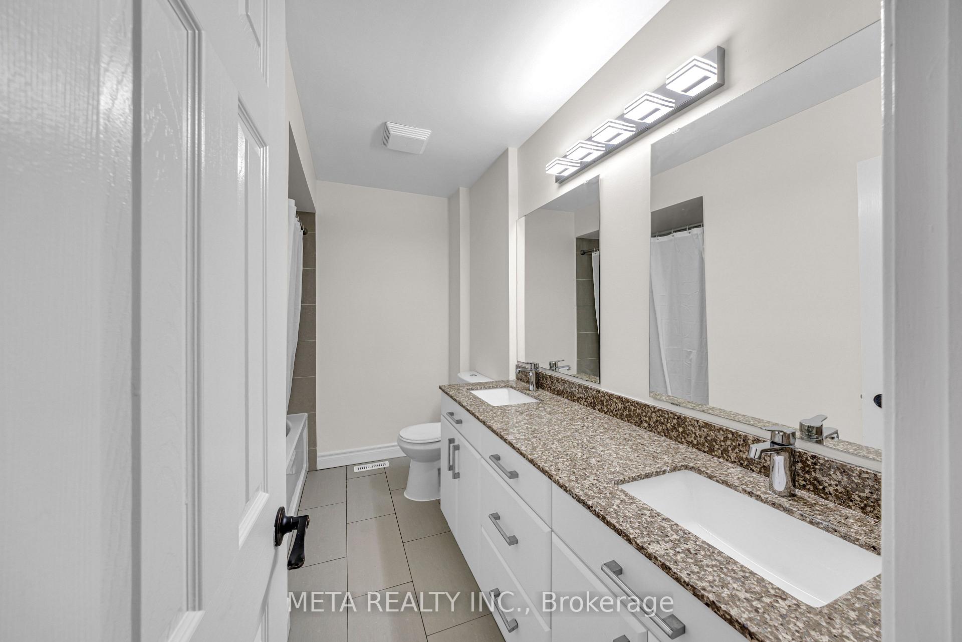 Photo 18 of 152 Generation Boulevard, Scarborough, Rouge — HOMEH
