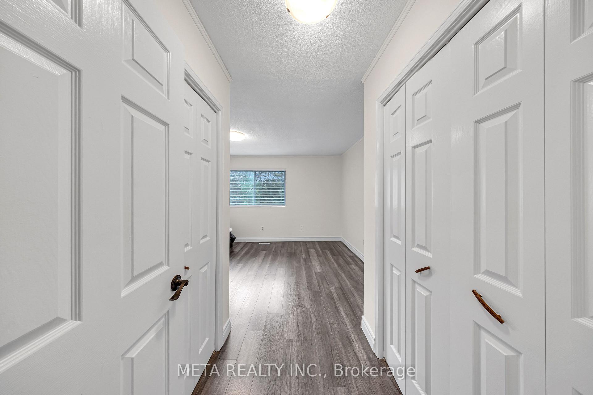 Photo 19 of 152 Generation Boulevard, Scarborough, Rouge — HOMEH