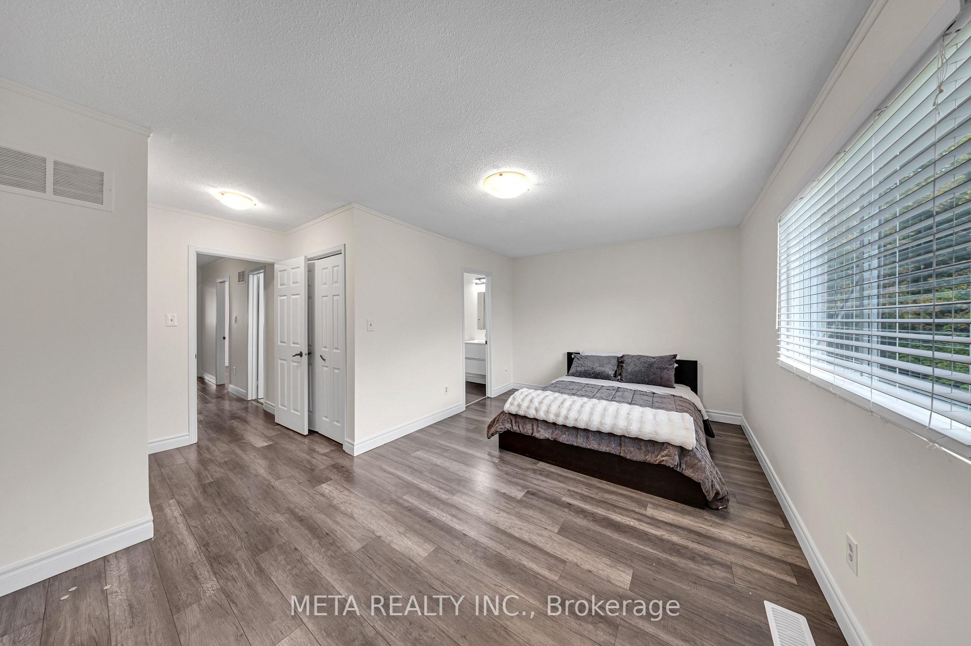 Photo 20 of 152 Generation Boulevard, Scarborough, Rouge — HOMEH