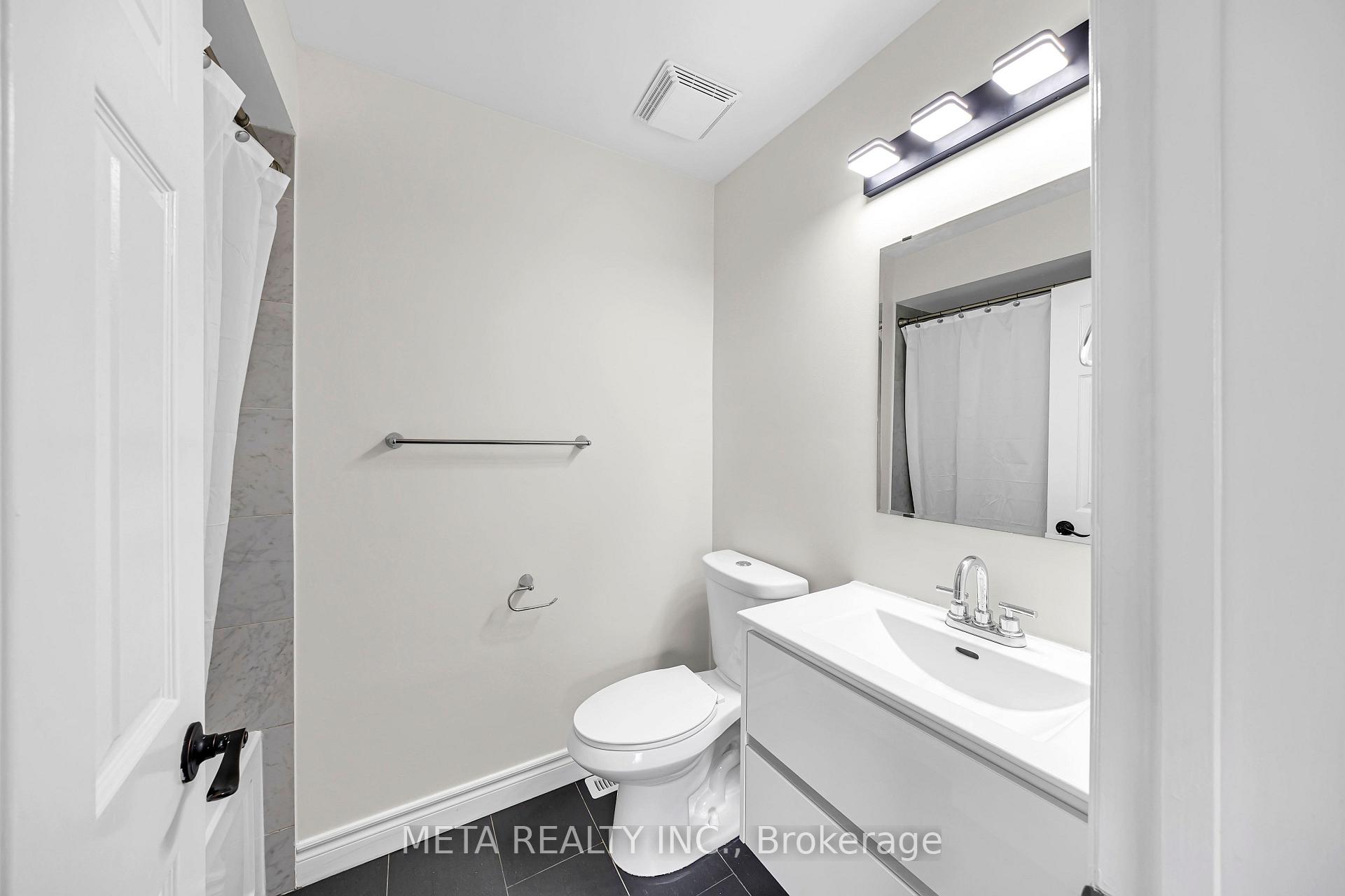 Photo 21 of 152 Generation Boulevard, Scarborough, Rouge — HOMEH