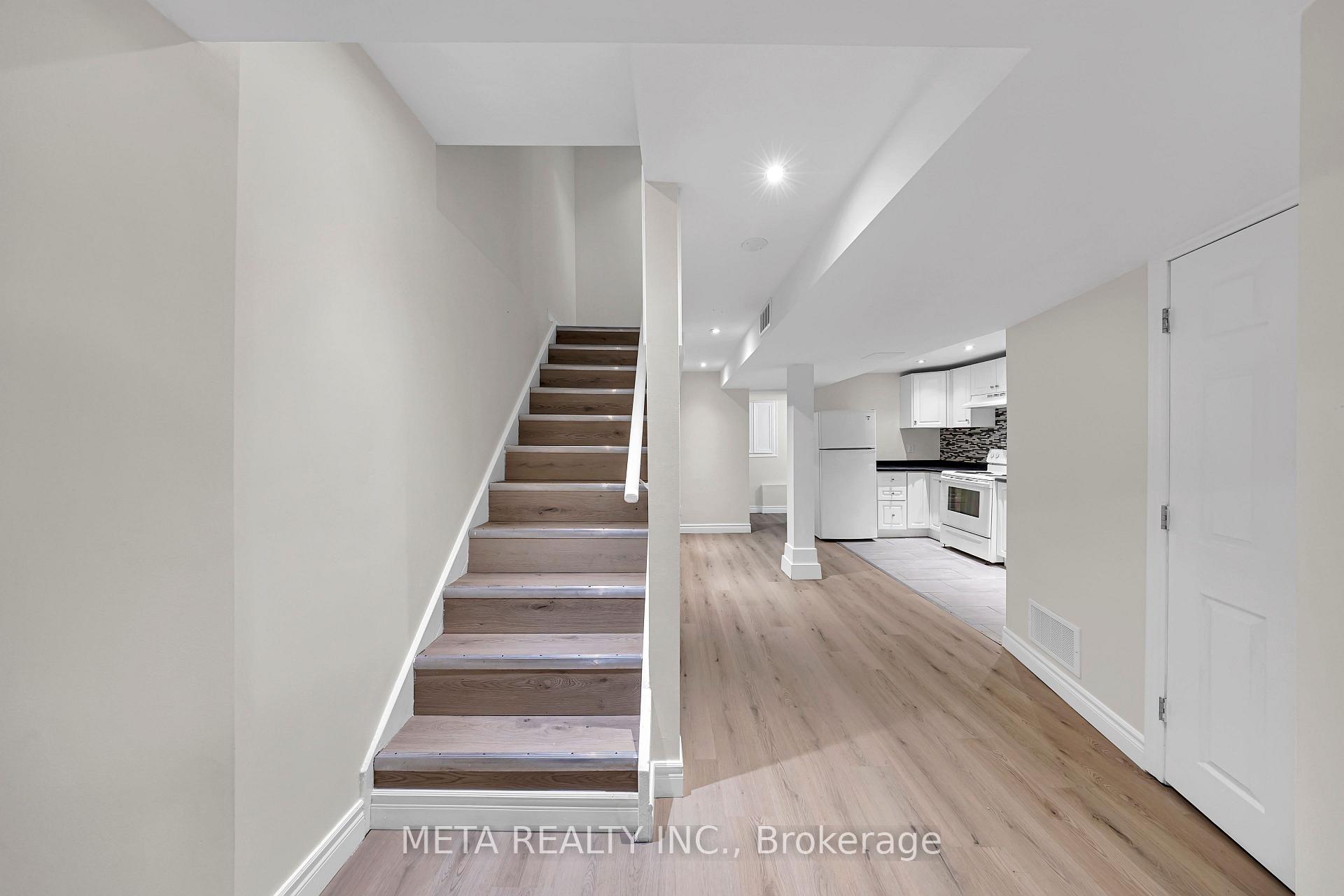 Photo 22 of 152 Generation Boulevard, Scarborough, Rouge — HOMEH