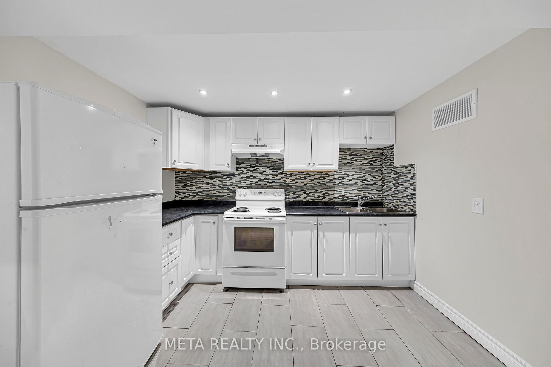 Photo 24 of 152 Generation Boulevard, Scarborough, Rouge — HOMEH