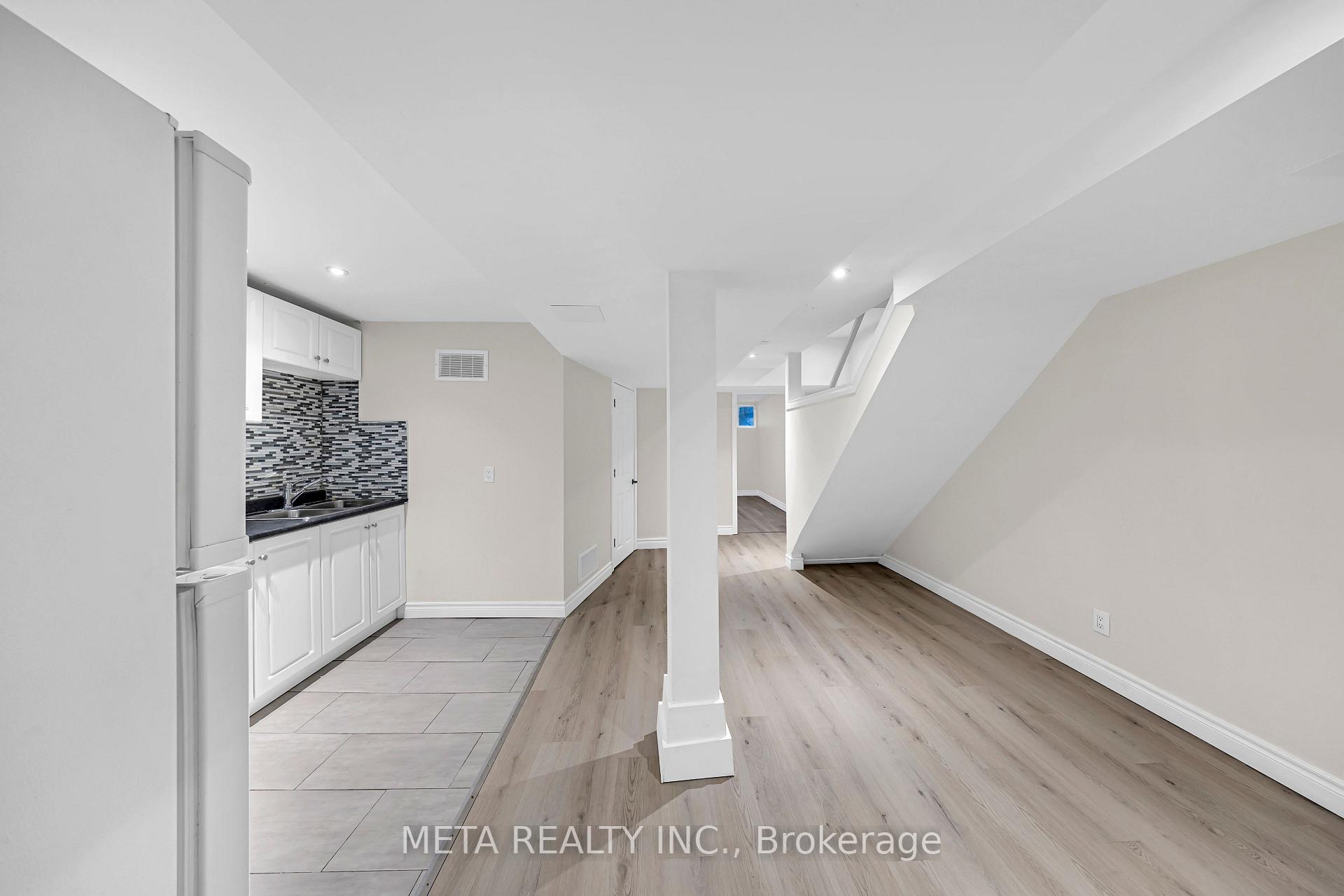 Photo 25 of 152 Generation Boulevard, Scarborough, Rouge — HOMEH