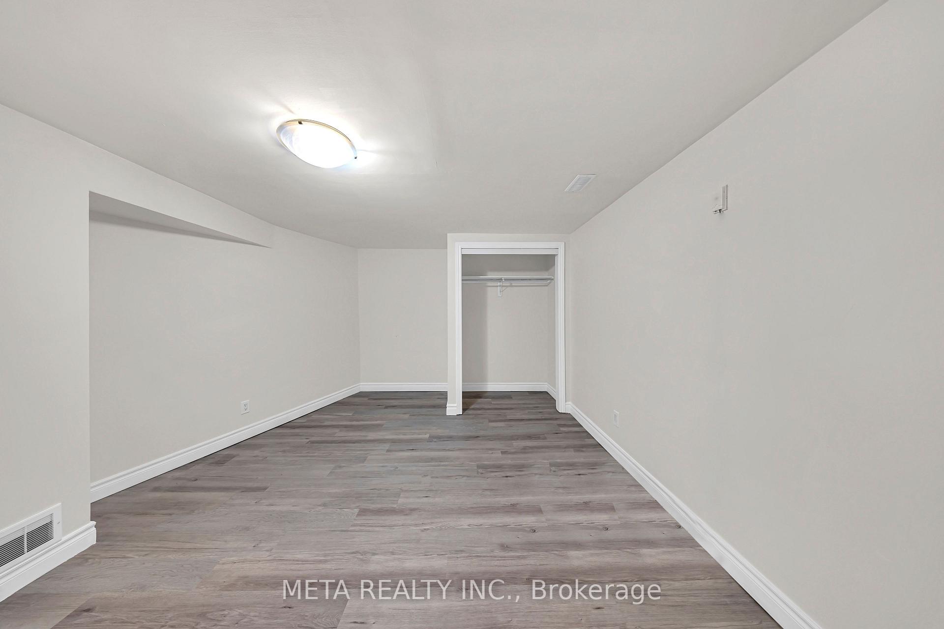 Photo 26 of 152 Generation Boulevard, Scarborough, Rouge — HOMEH