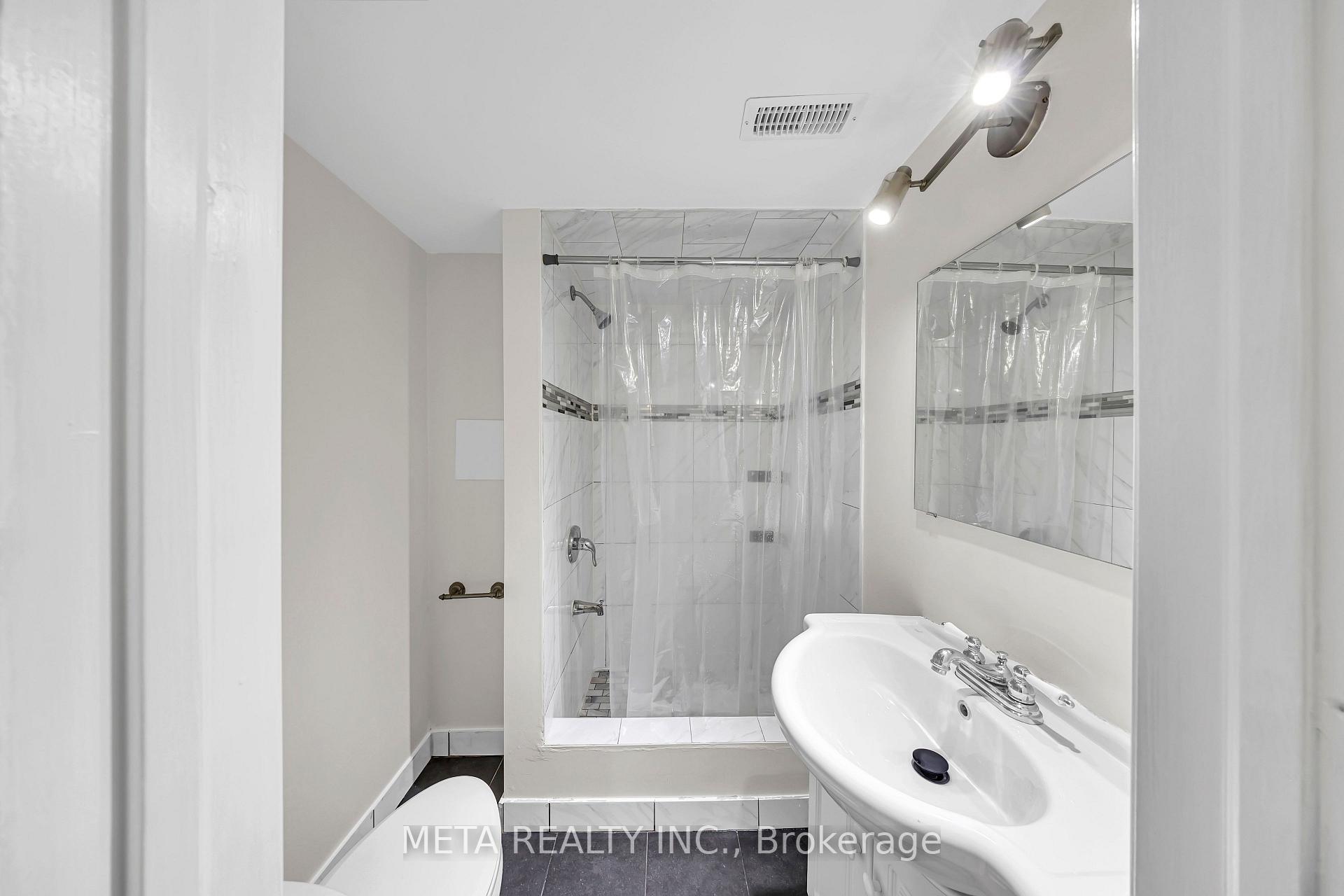 Photo 27 of 152 Generation Boulevard, Scarborough, Rouge — HOMEH