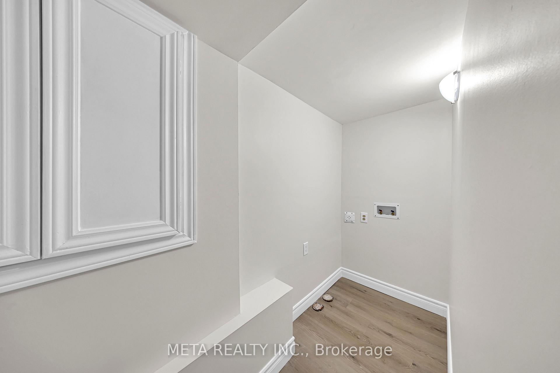 Photo 28 of 152 Generation Boulevard, Scarborough, Rouge — HOMEH