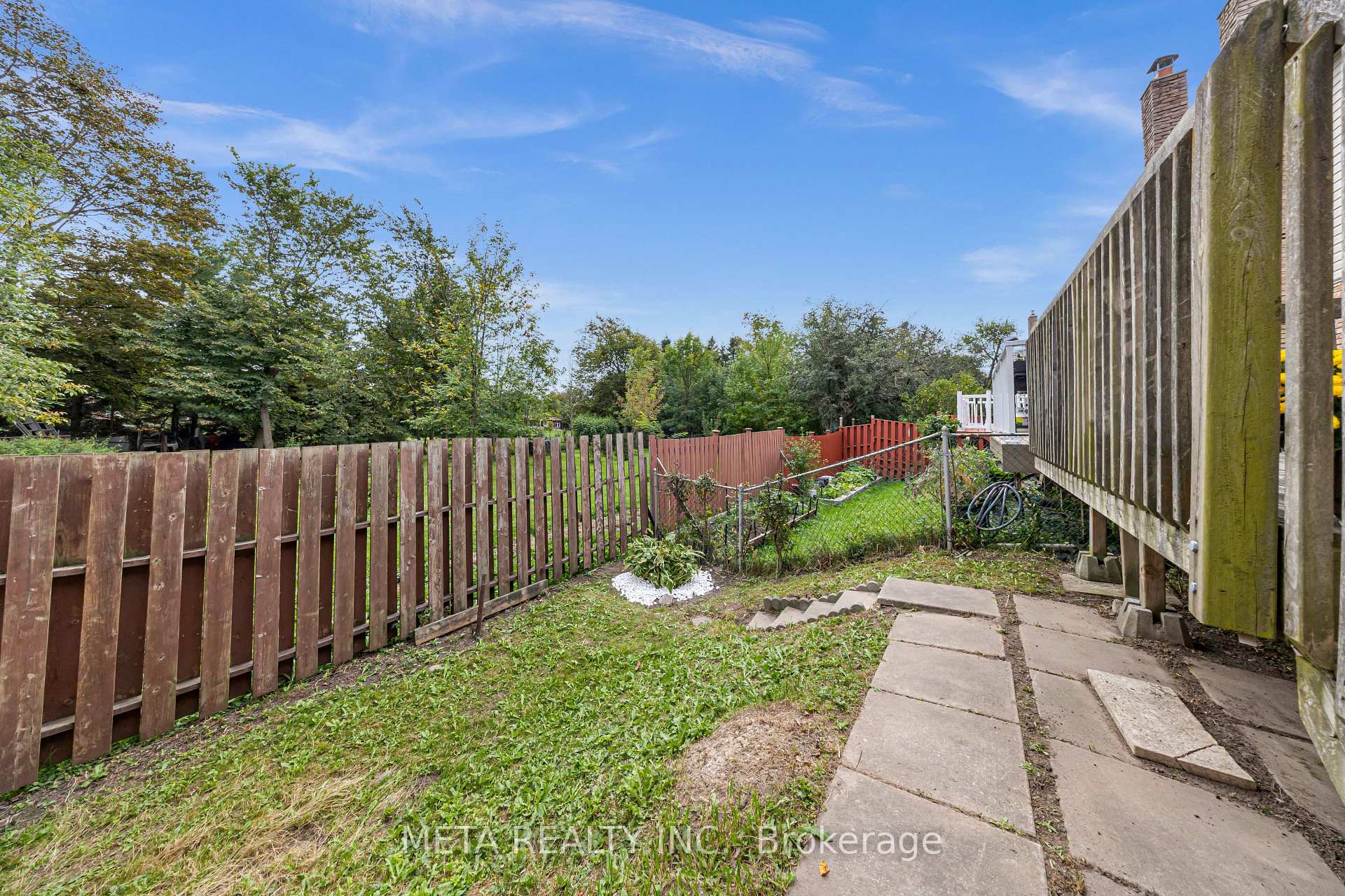Photo 29 of 152 Generation Boulevard, Scarborough, Rouge — HOMEH