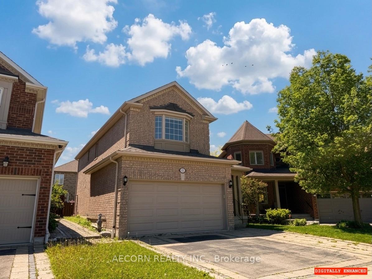 Photo 4 of 62 Macedonia Court, Newmarket, Summerhill Estates — HOMEH