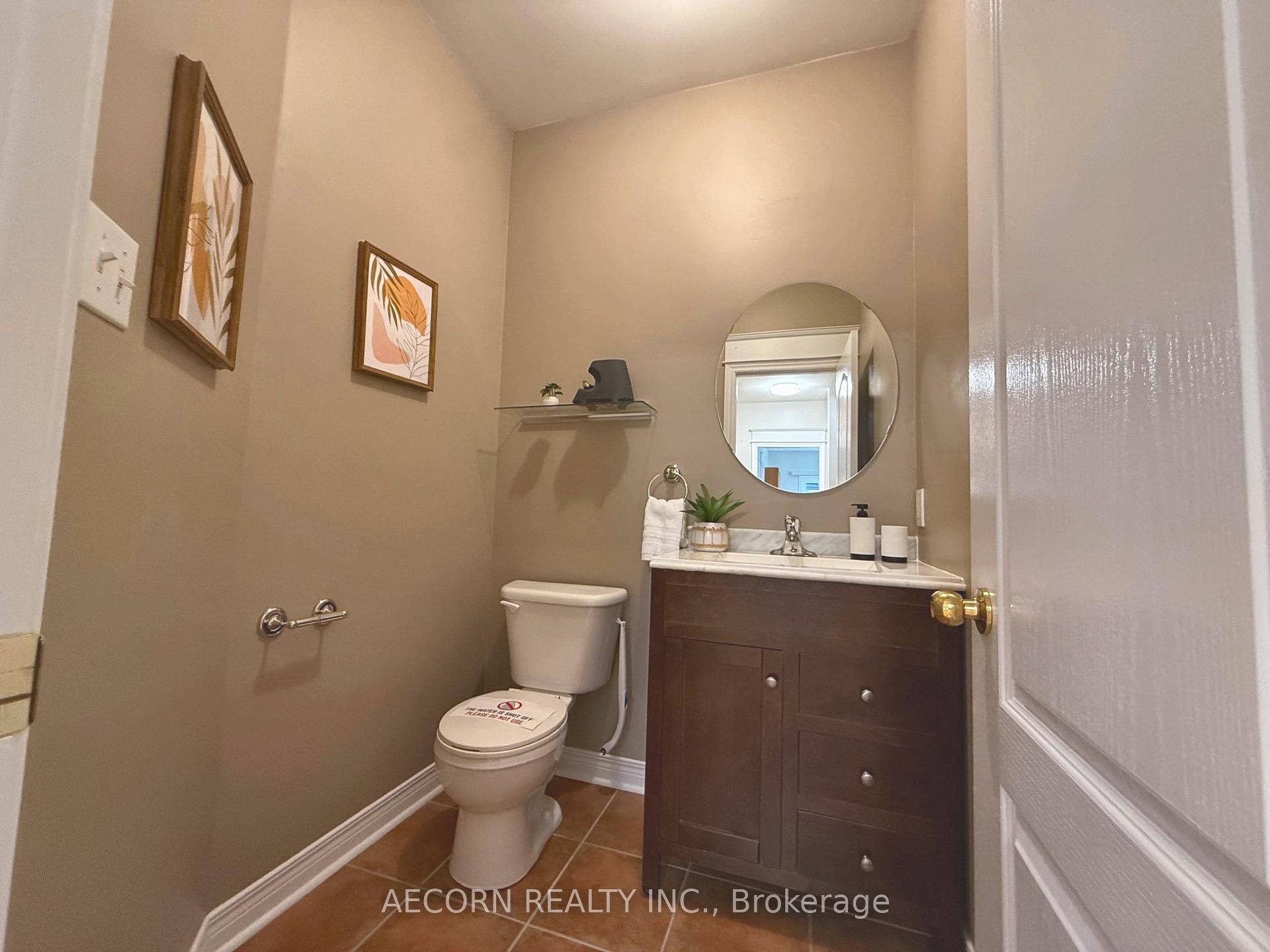 Photo 9 of 62 Macedonia Court, Newmarket, Summerhill Estates — HOMEH
