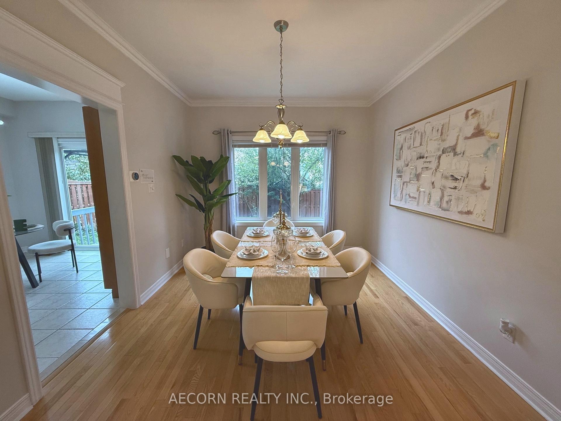 Photo 10 of 62 Macedonia Court, Newmarket, Summerhill Estates — HOMEH