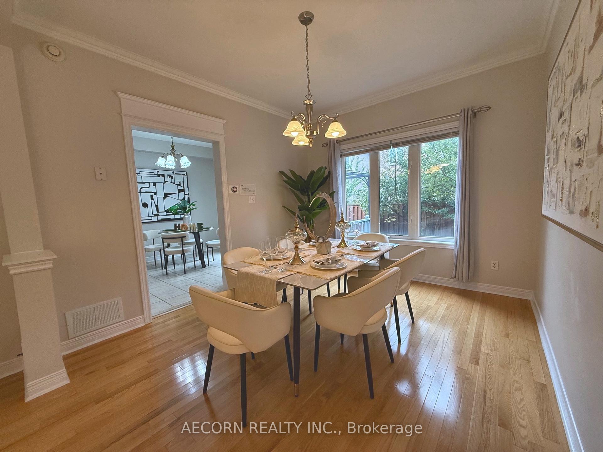 Photo 11 of 62 Macedonia Court, Newmarket, Summerhill Estates — HOMEH