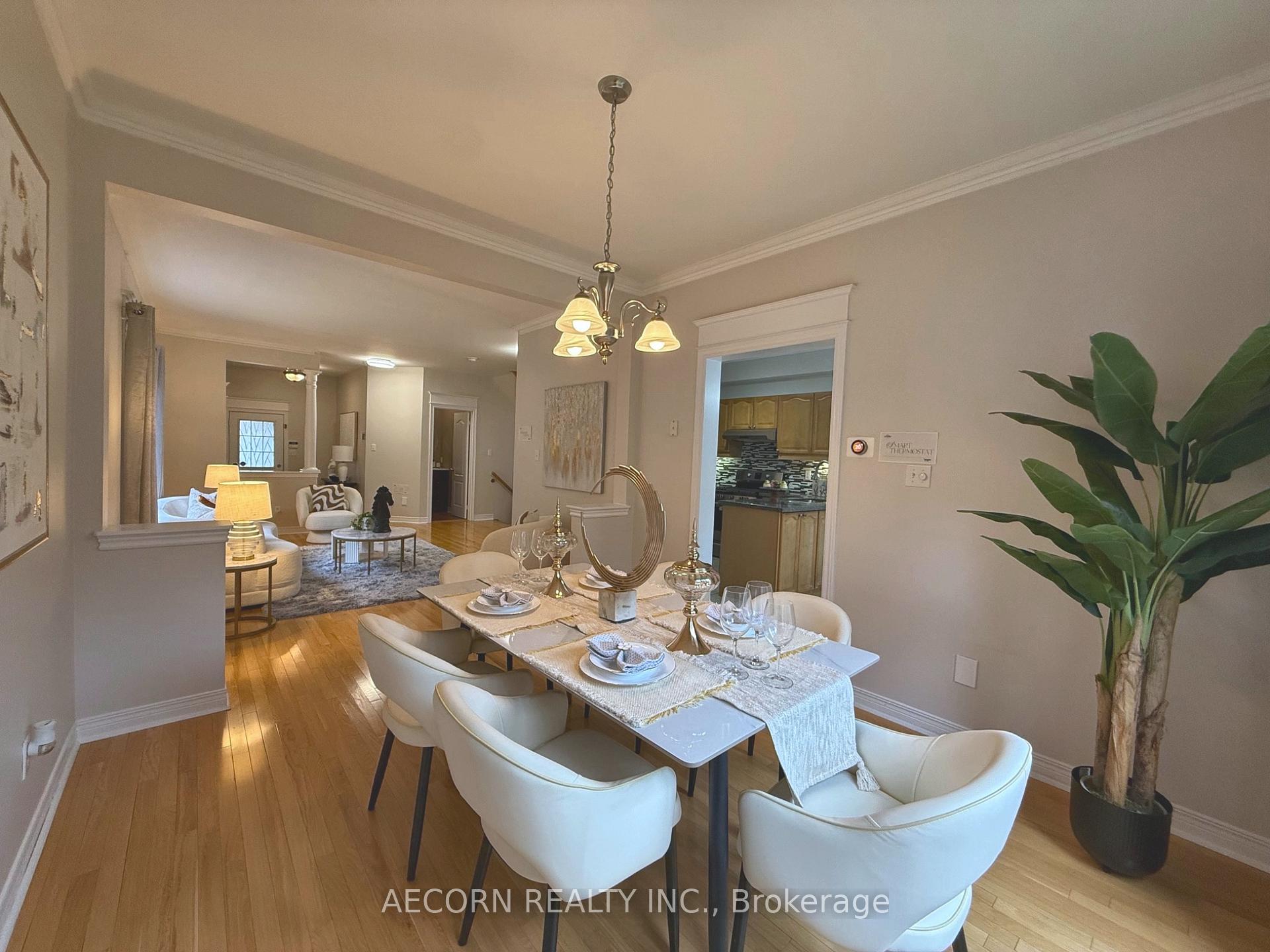 Photo 14 of 62 Macedonia Court, Newmarket, Summerhill Estates — HOMEH