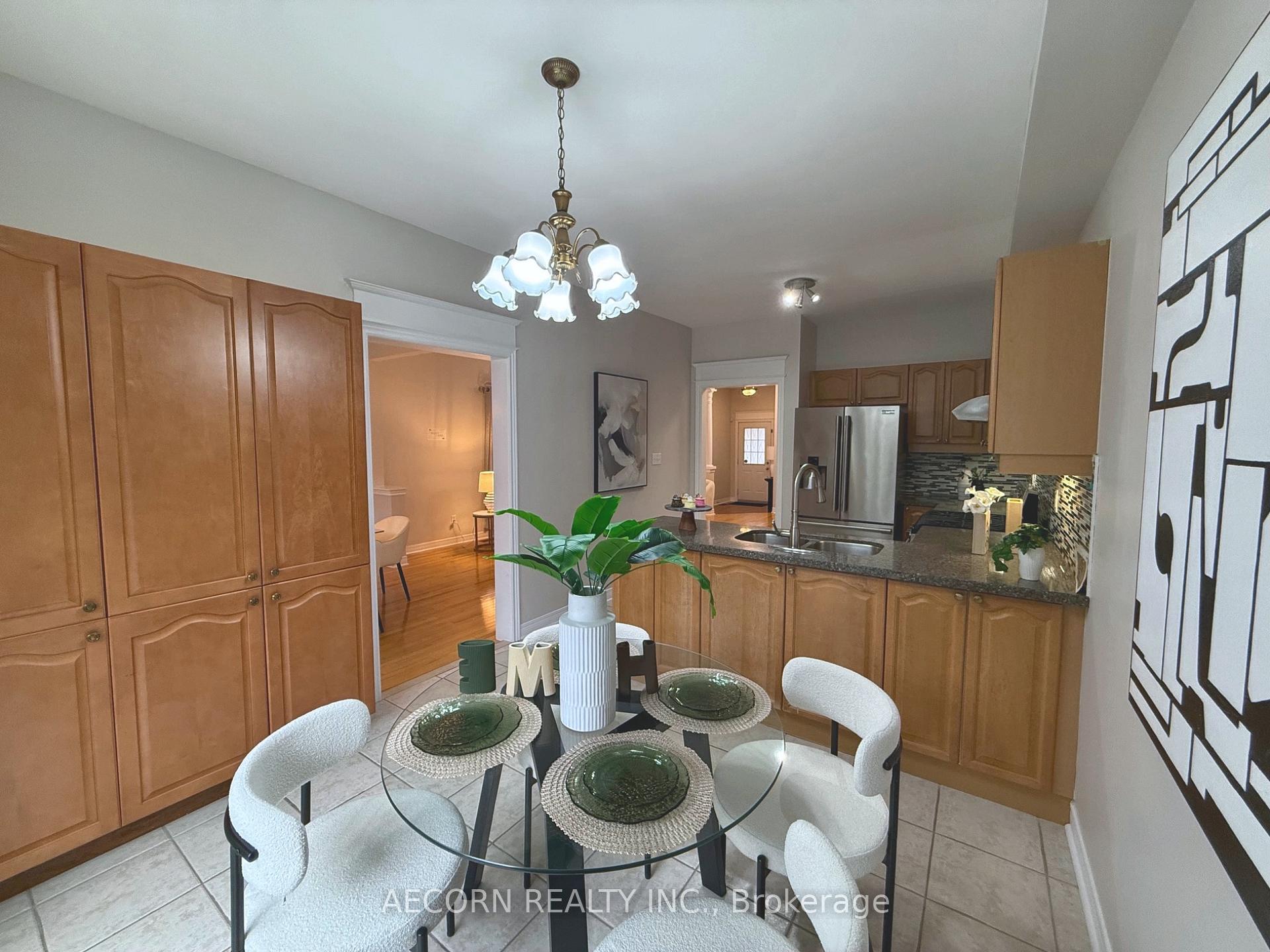 Photo 18 of 62 Macedonia Court, Newmarket, Summerhill Estates — HOMEH