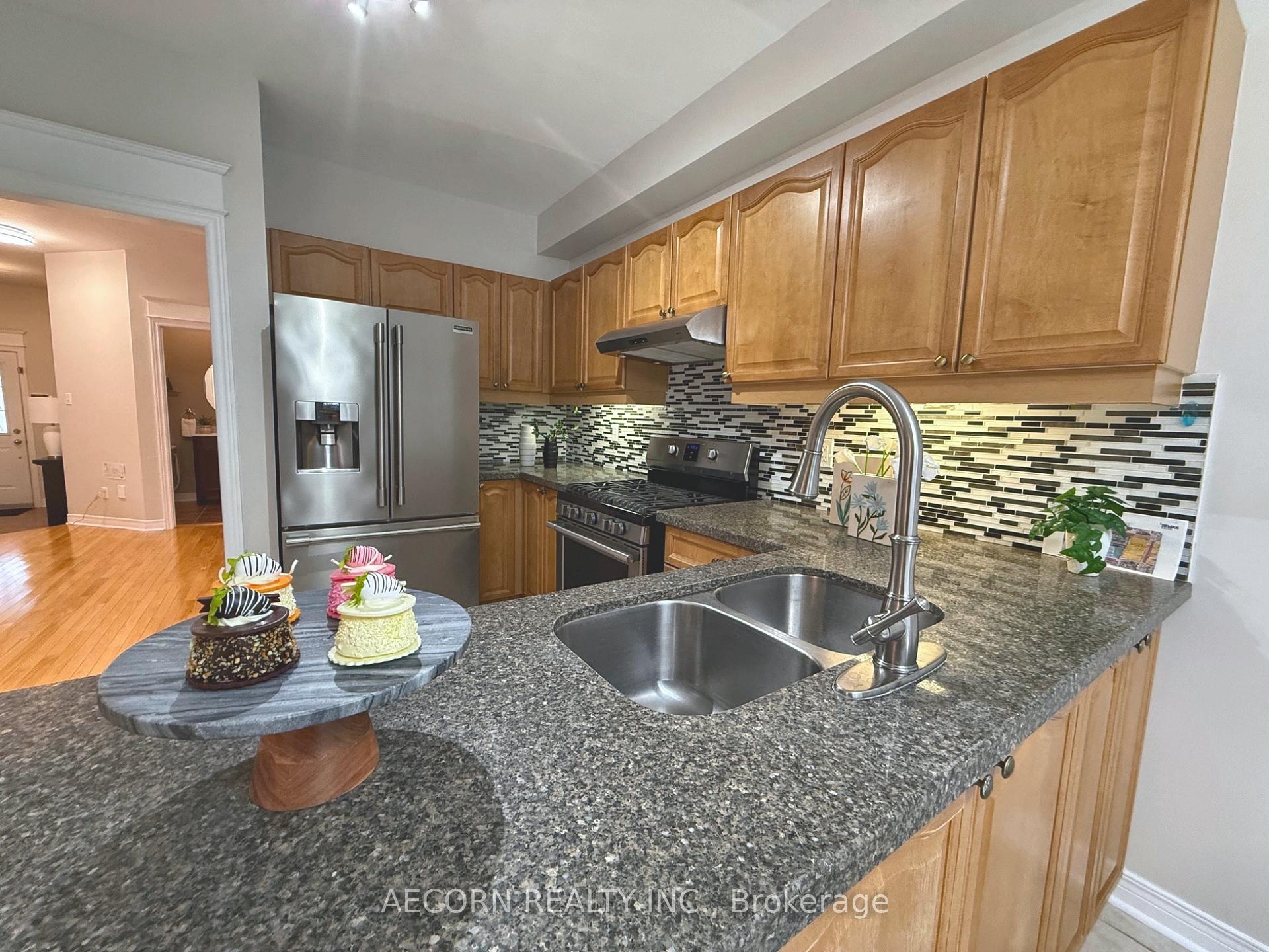 Photo 19 of 62 Macedonia Court, Newmarket, Summerhill Estates — HOMEH