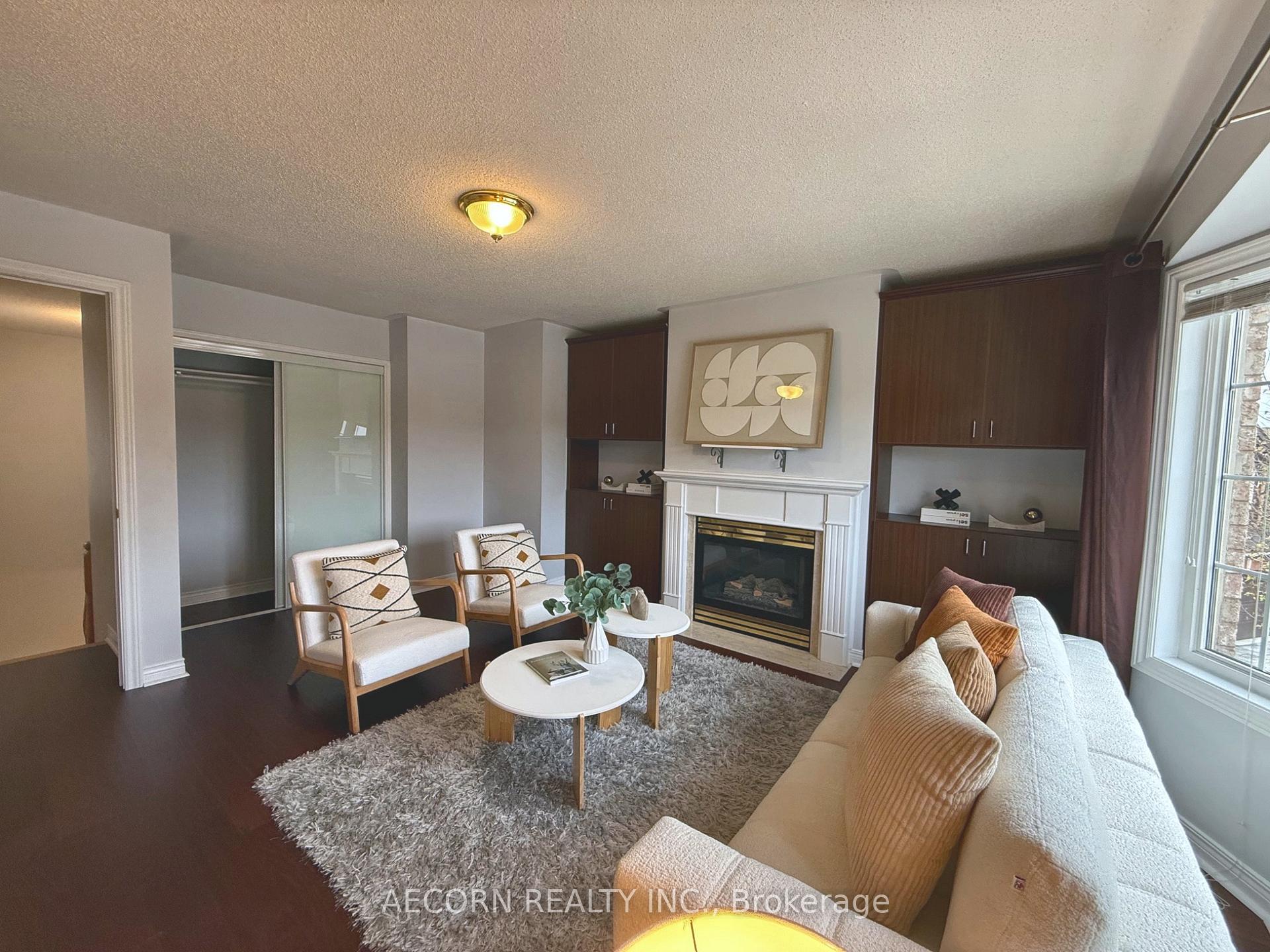 Photo 22 of 62 Macedonia Court, Newmarket, Summerhill Estates — HOMEH