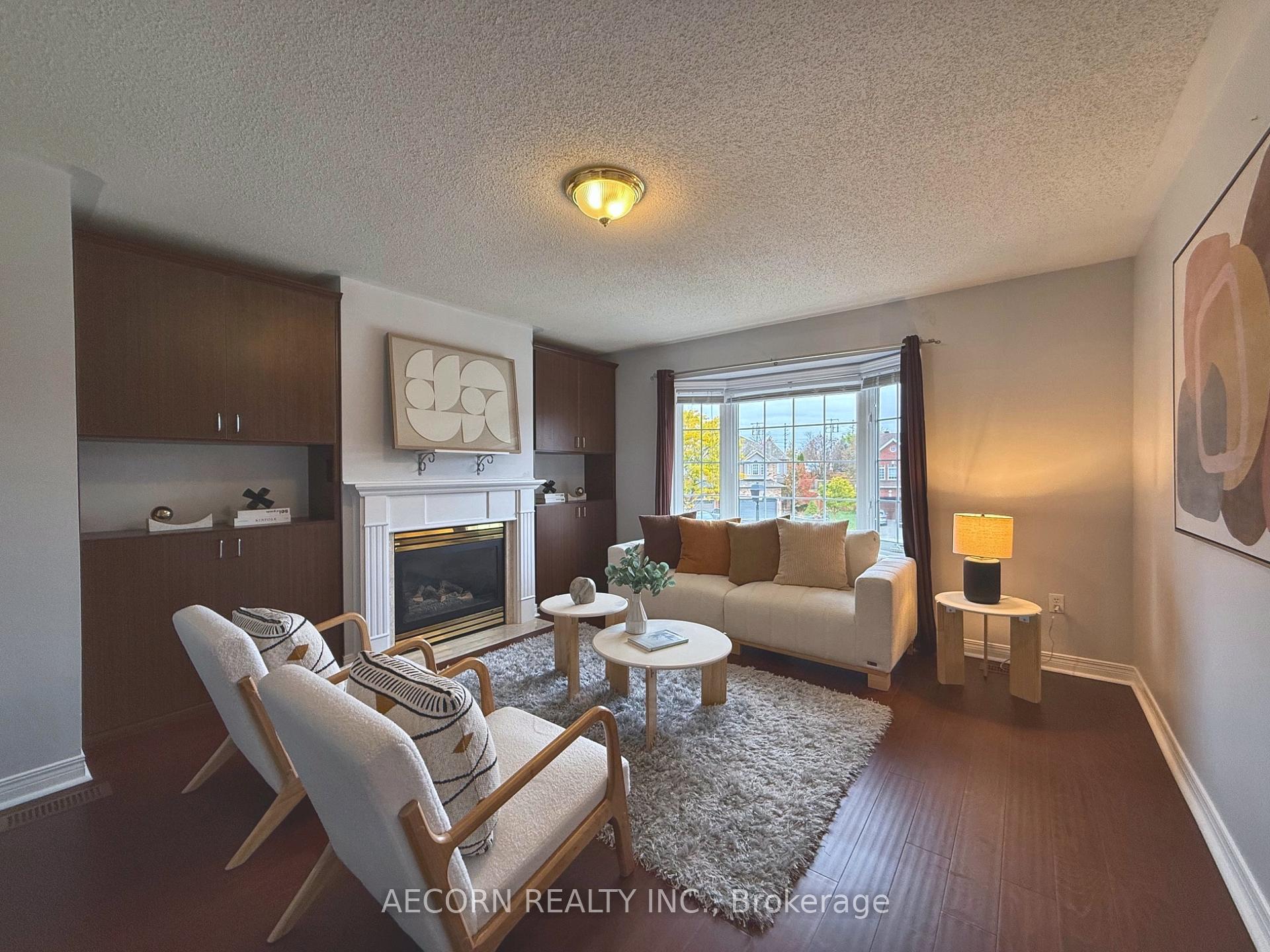 Photo 23 of 62 Macedonia Court, Newmarket, Summerhill Estates — HOMEH