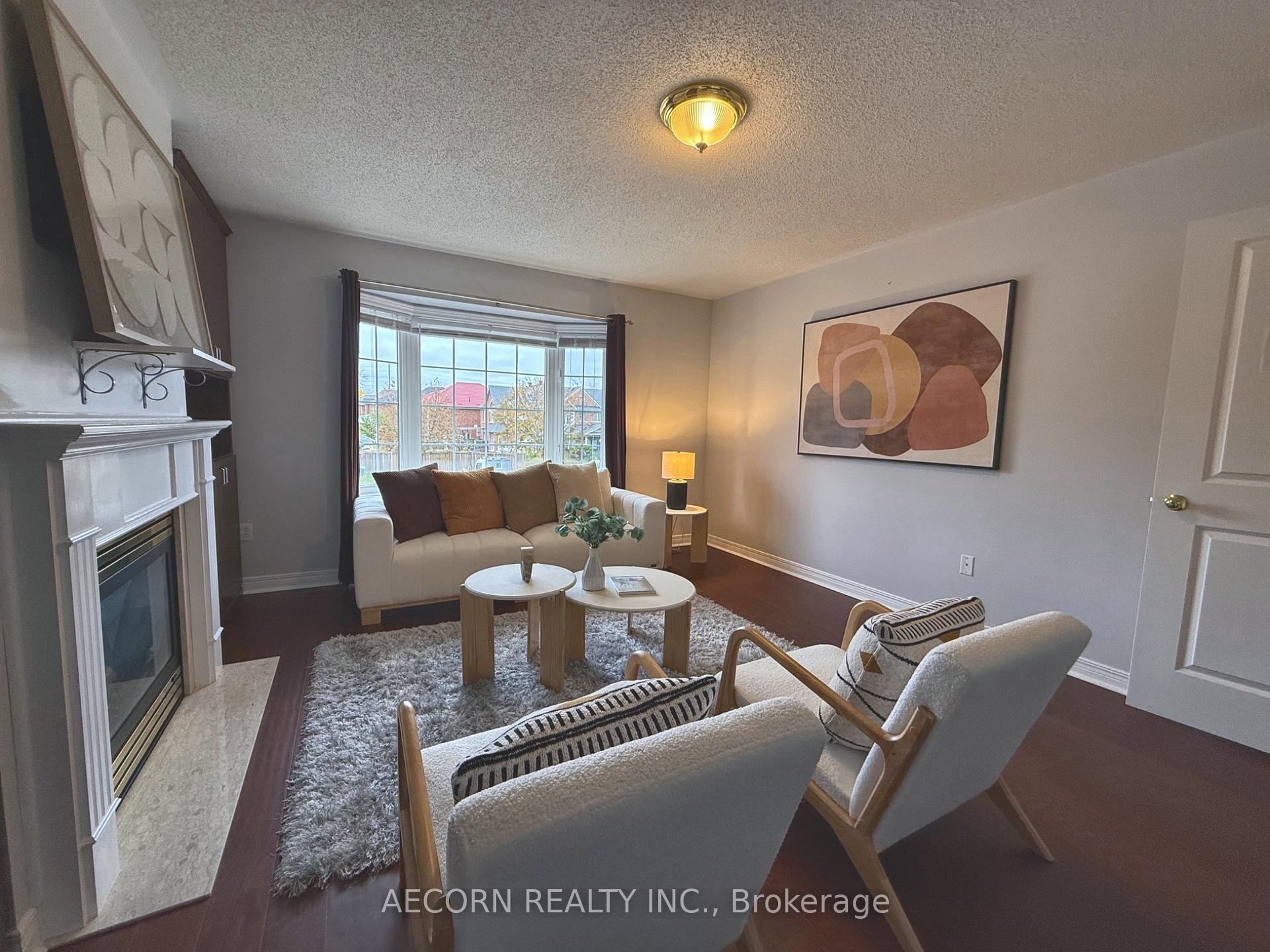 Photo 24 of 62 Macedonia Court, Newmarket, Summerhill Estates — HOMEH