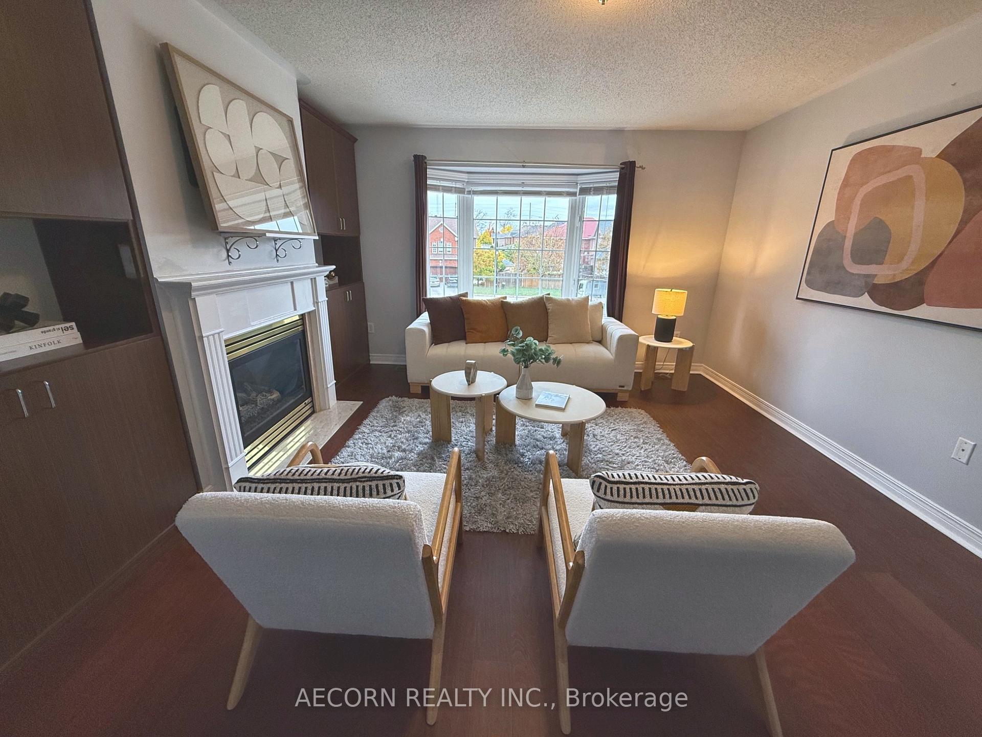Photo 25 of 62 Macedonia Court, Newmarket, Summerhill Estates — HOMEH