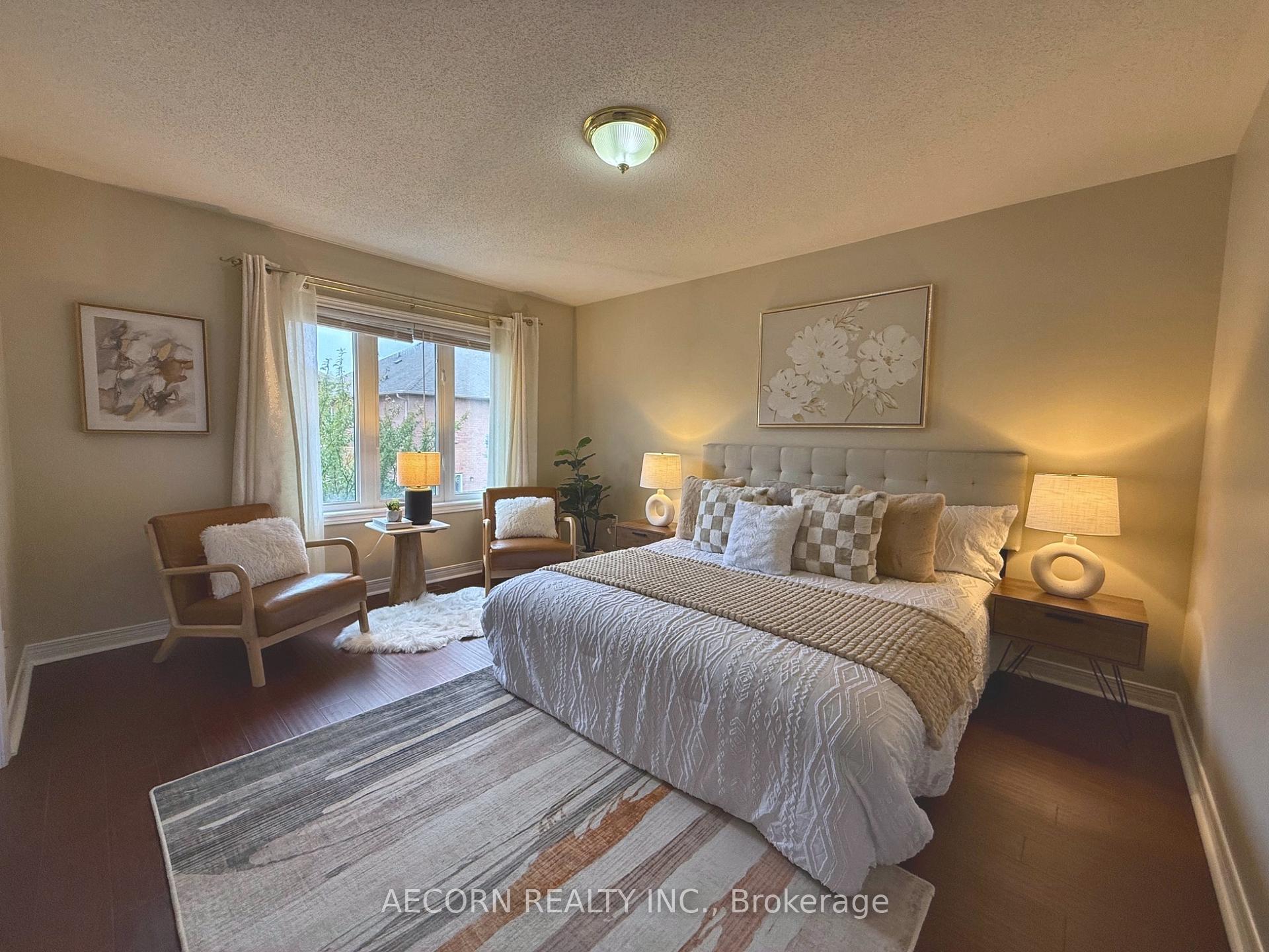 Photo 28 of 62 Macedonia Court, Newmarket, Summerhill Estates — HOMEH