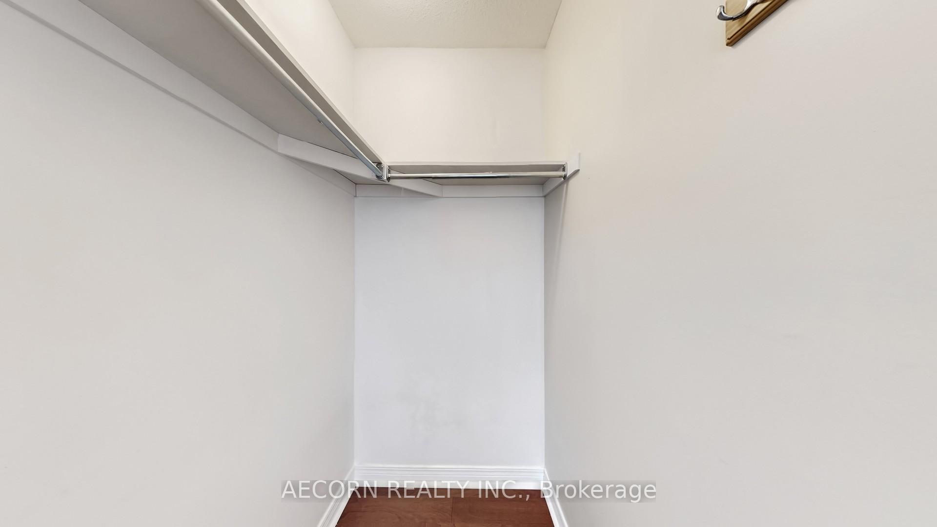Photo 31 of 62 Macedonia Court, Newmarket, Summerhill Estates — HOMEH