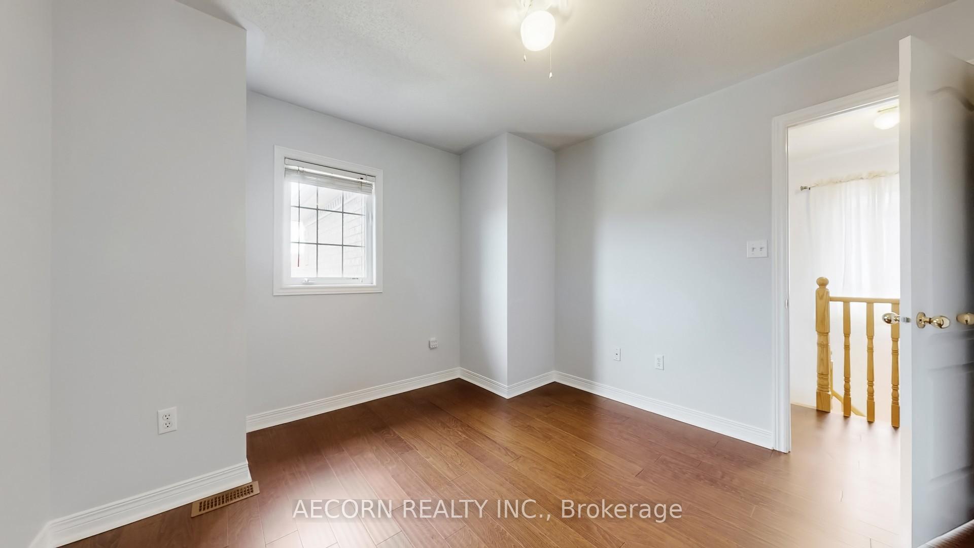 Photo 32 of 62 Macedonia Court, Newmarket, Summerhill Estates — HOMEH