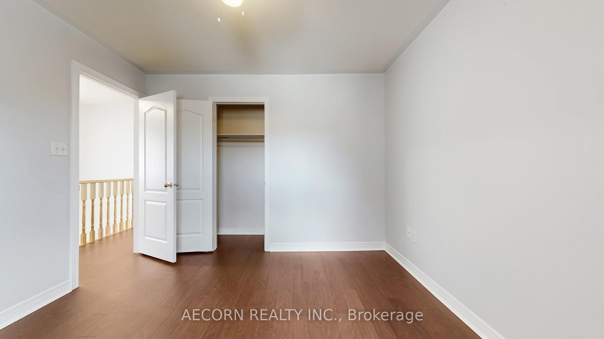 Photo 33 of 62 Macedonia Court, Newmarket, Summerhill Estates — HOMEH